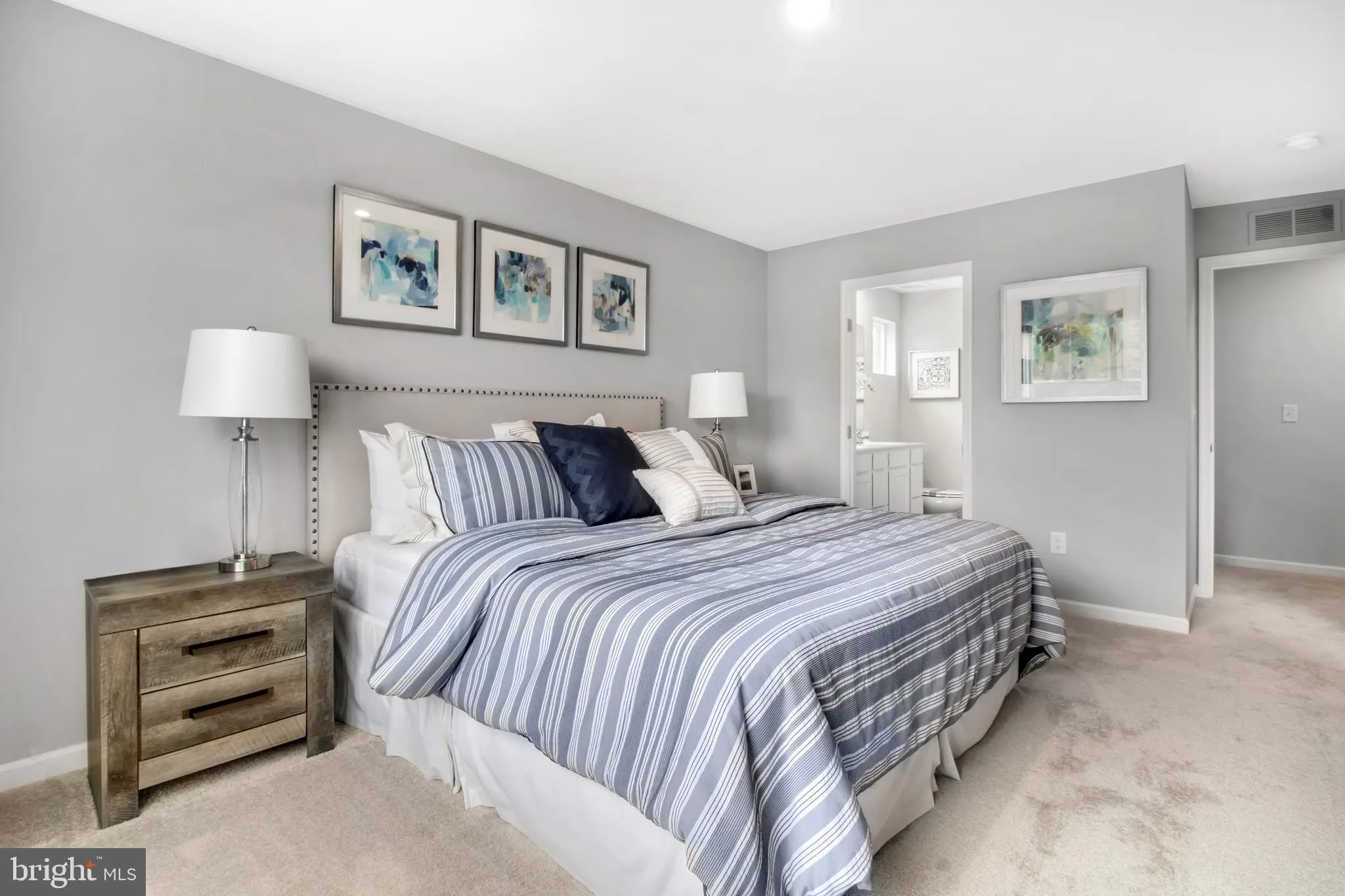 Additional image 31 of 1205 Breckenridge Drive, Hagerstown, MD 21740