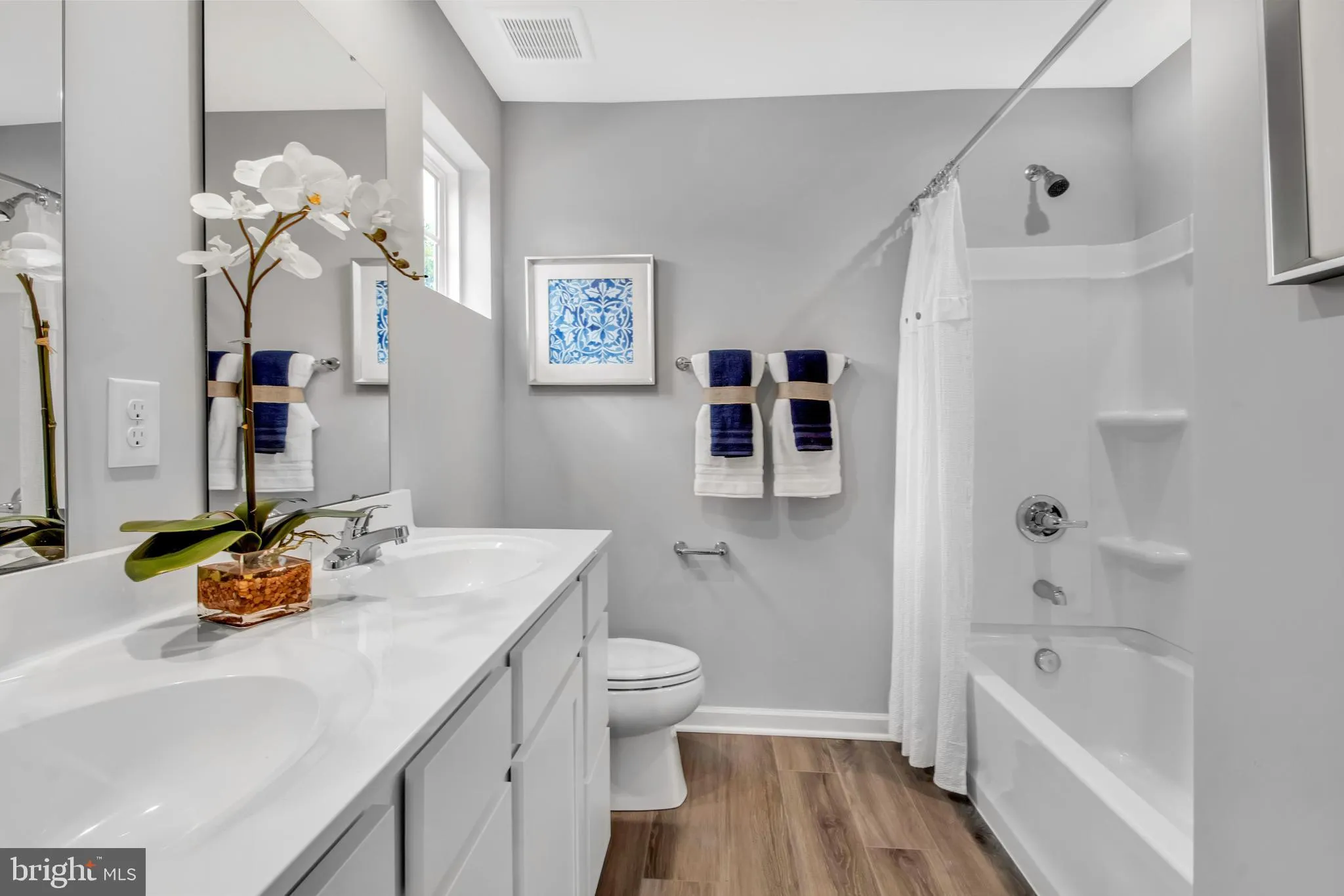 Additional image 34 of 1205 Breckenridge Drive, Hagerstown, MD 21740