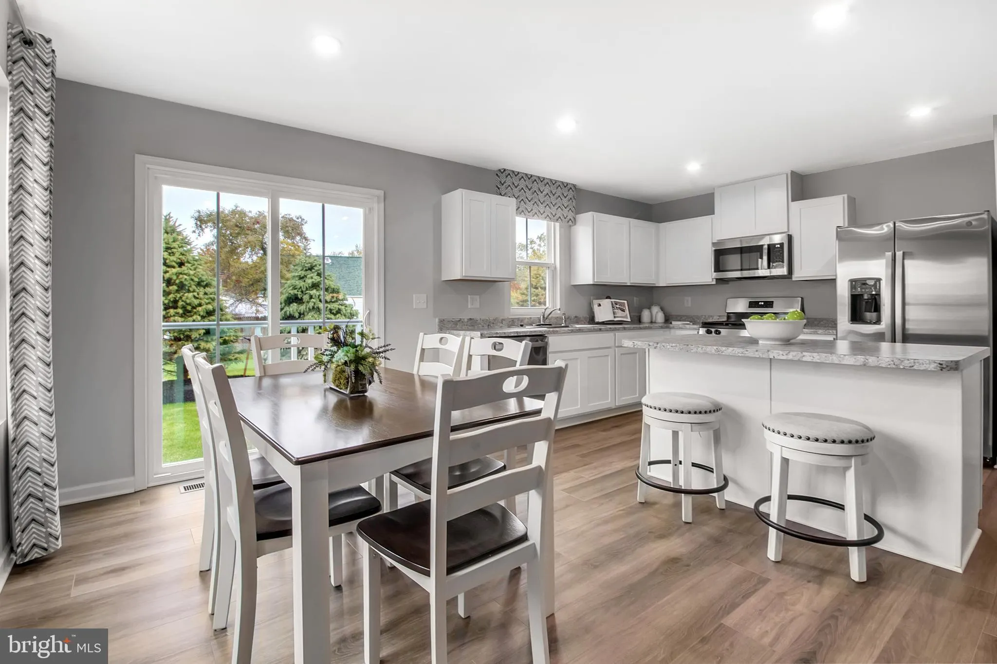 Additional image 27 of 1205 Breckenridge Drive, Hagerstown, MD 21740