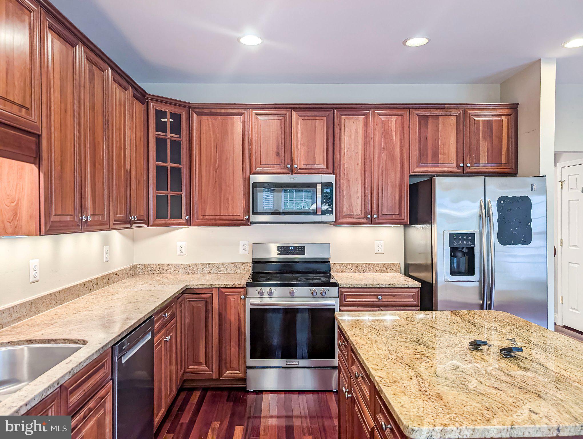 44148 AZALEA COURT