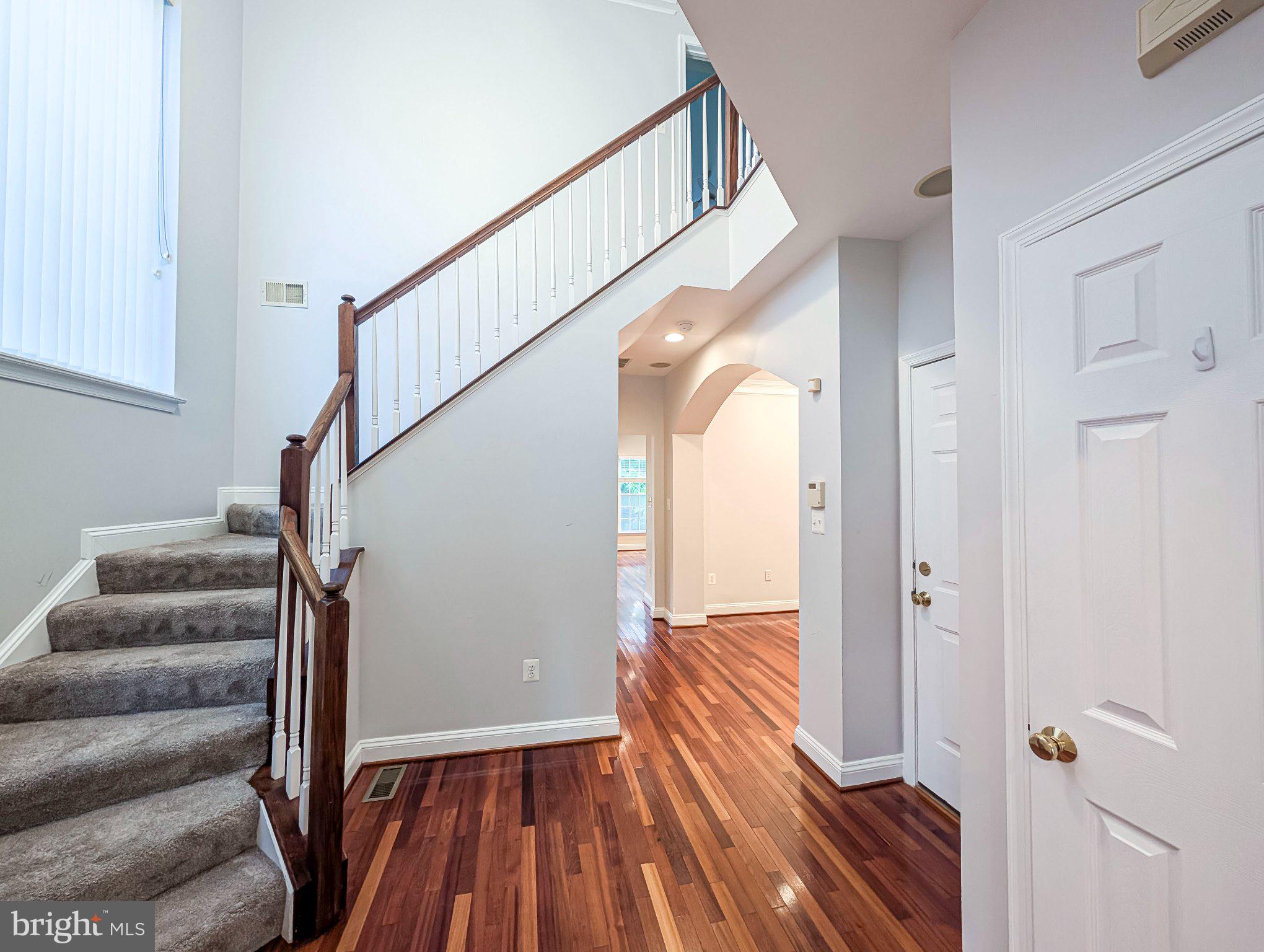 44148 AZALEA COURT