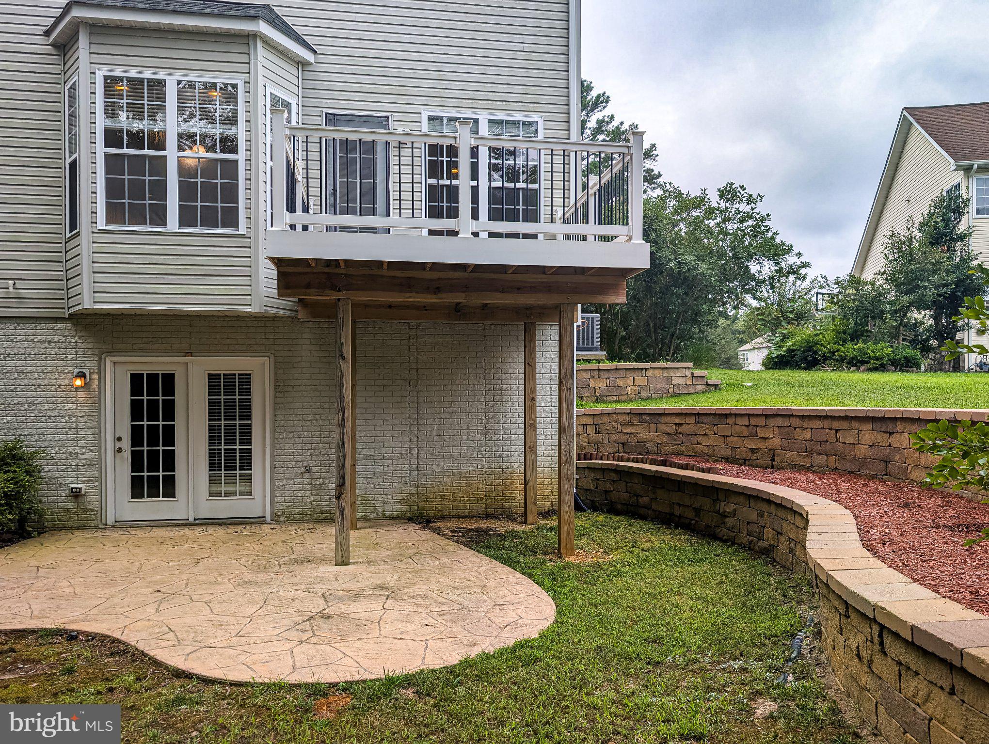 44148 AZALEA COURT