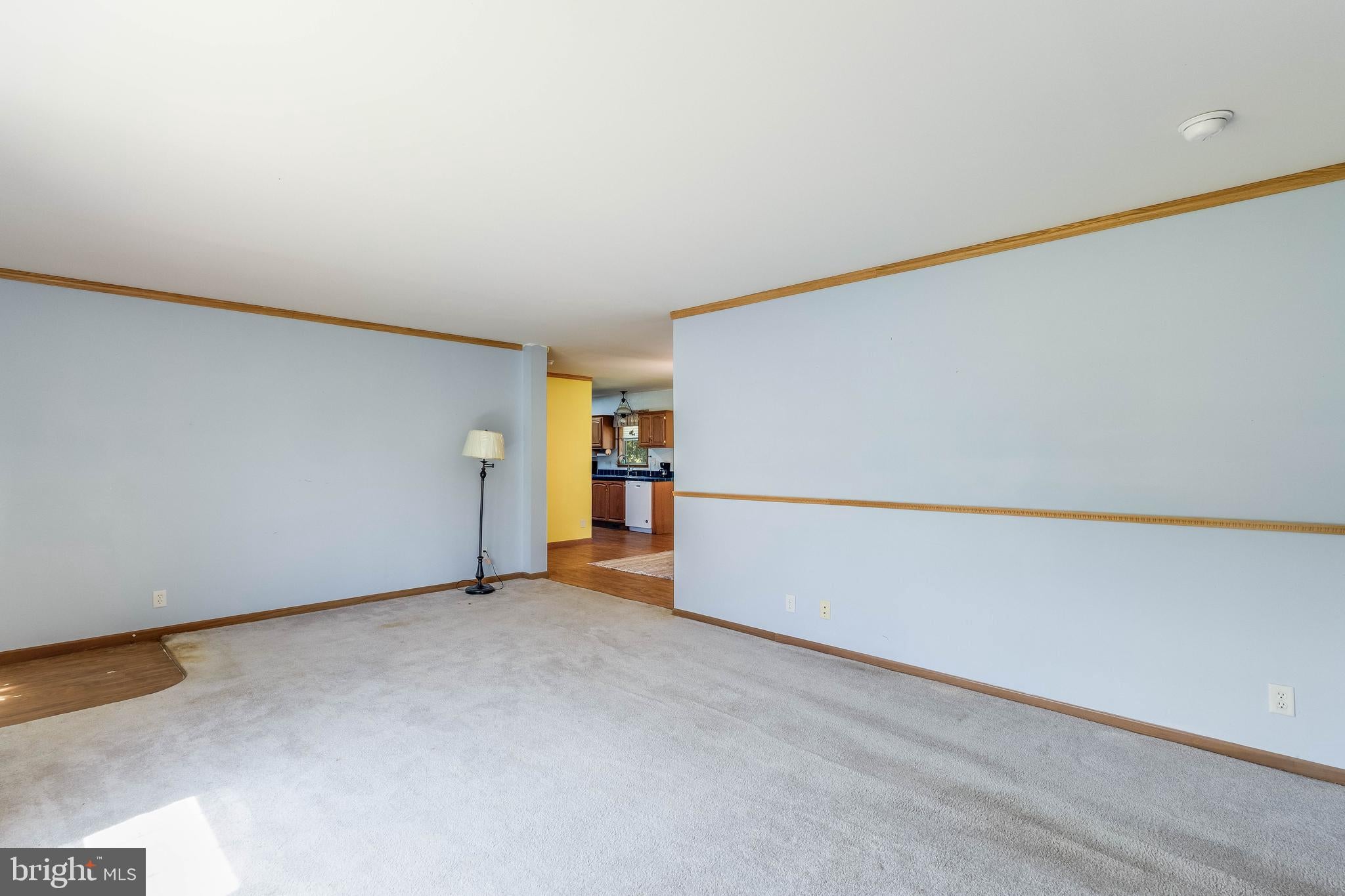 10343 WALLER ROAD