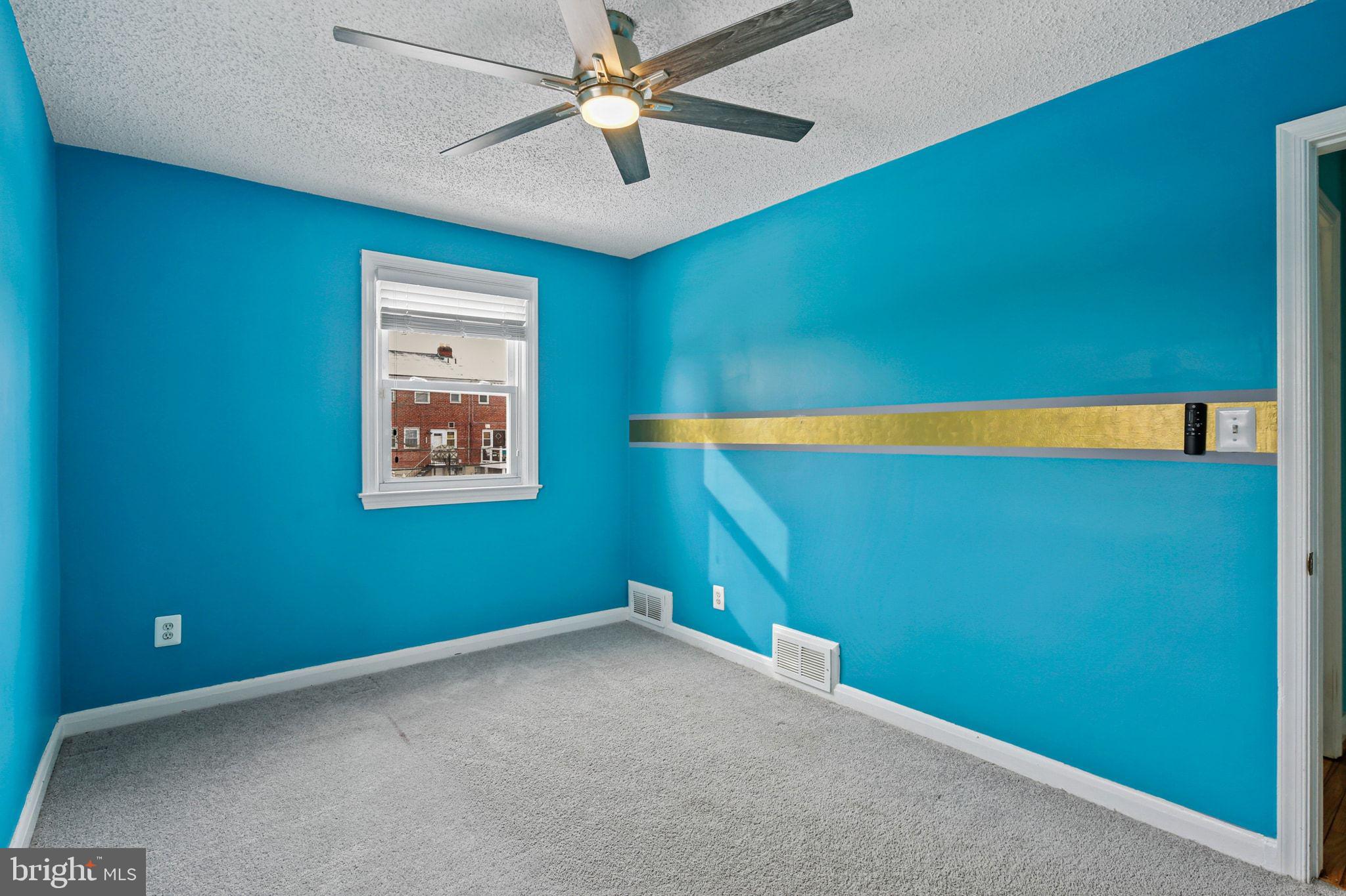 RAMBLEWOOD - Residential