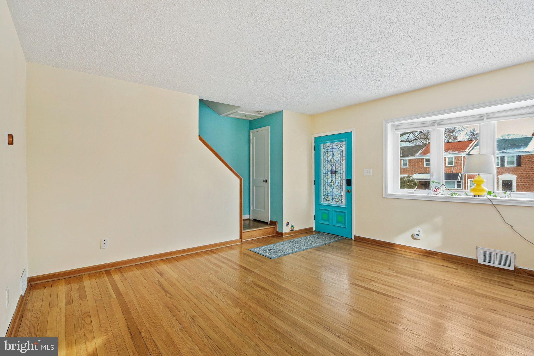 RAMBLEWOOD - Residential