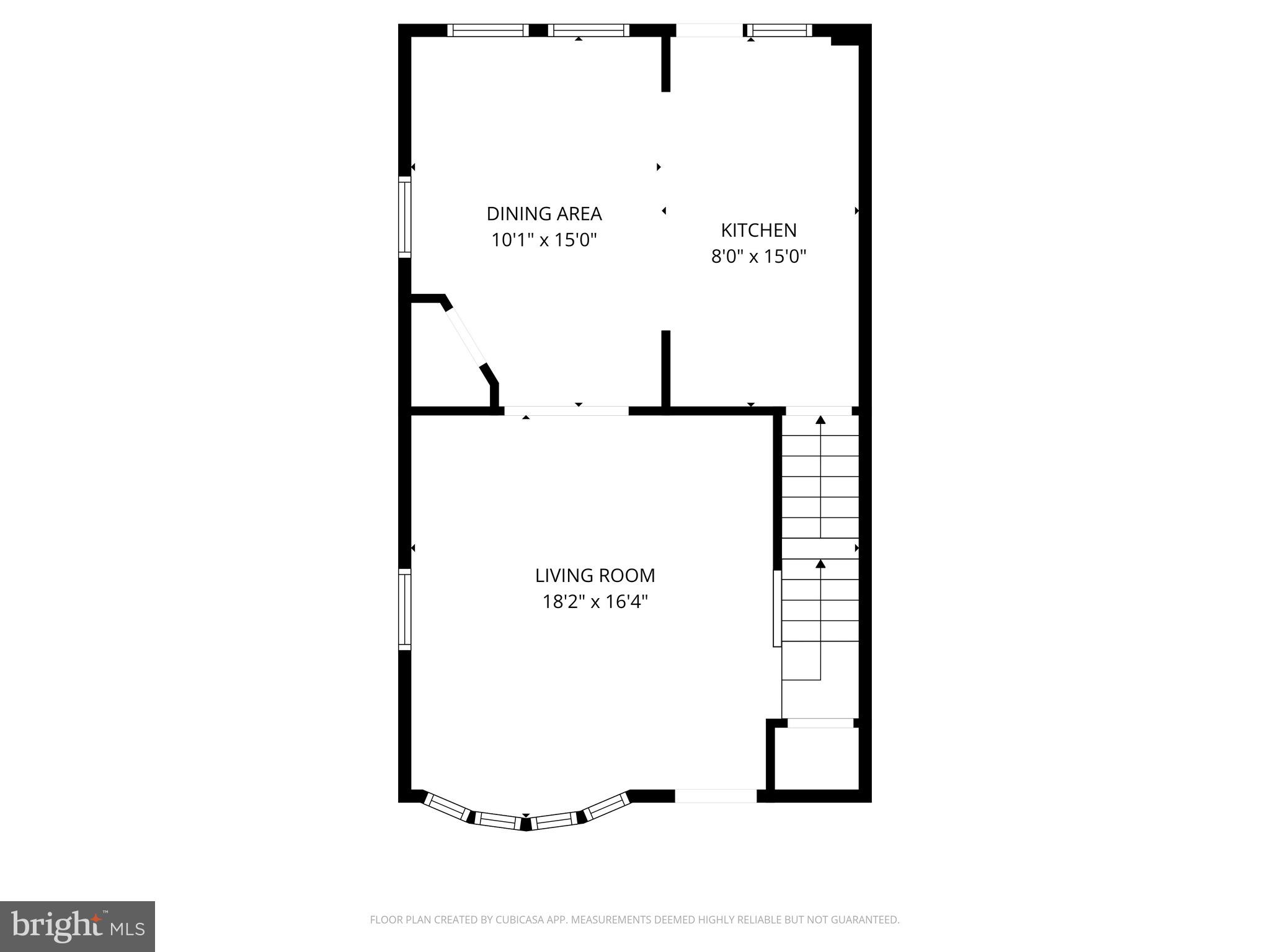 RAMBLEWOOD - Residential