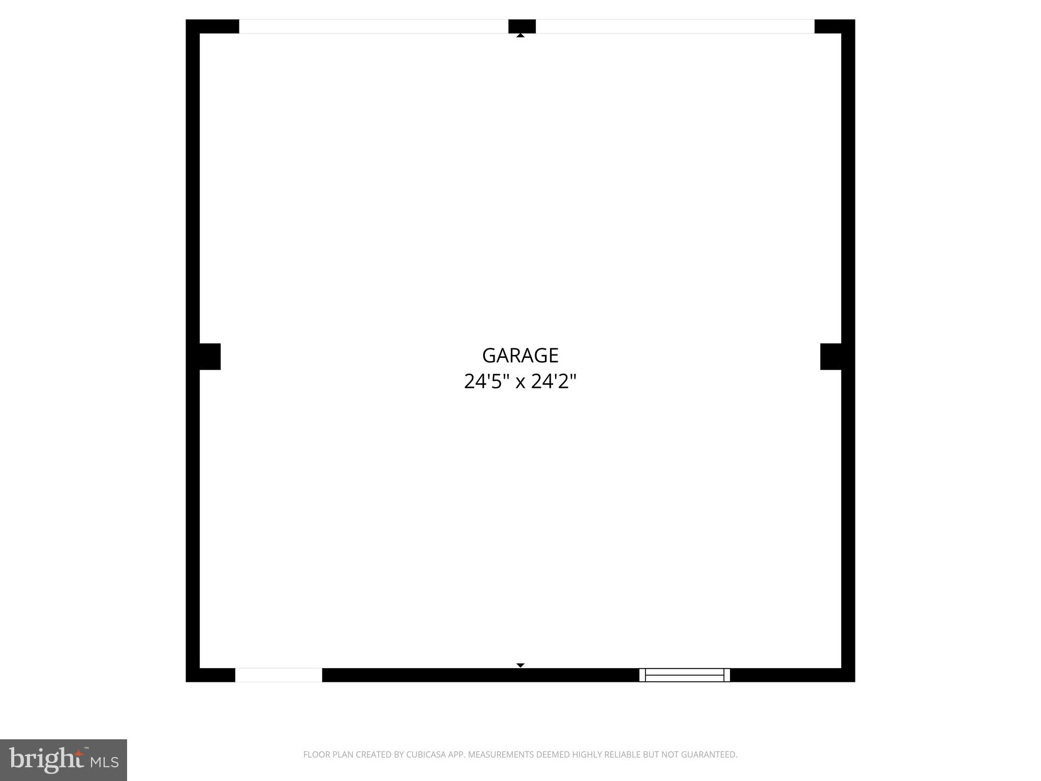 RAMBLEWOOD - Residential