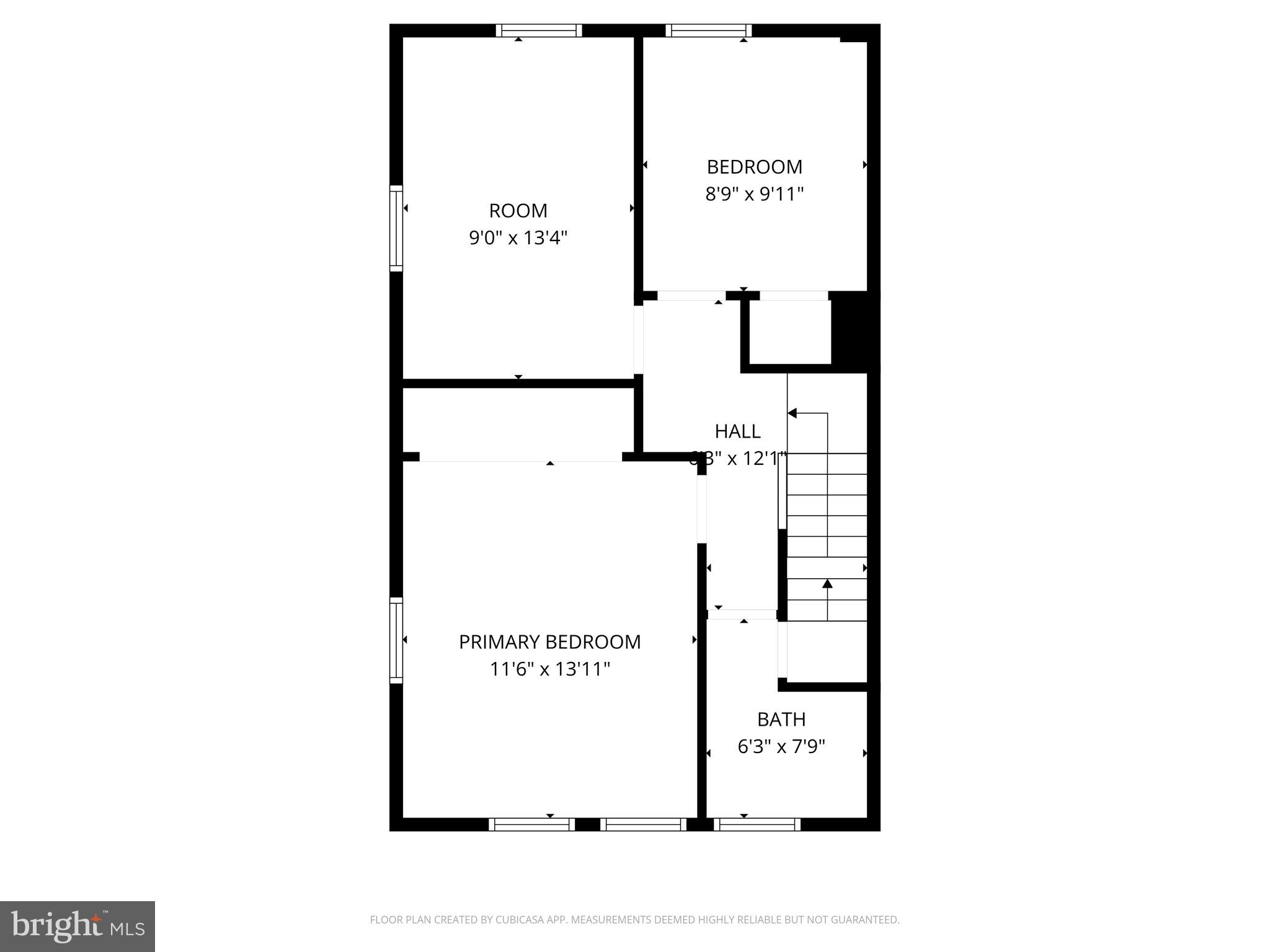 RAMBLEWOOD - Residential