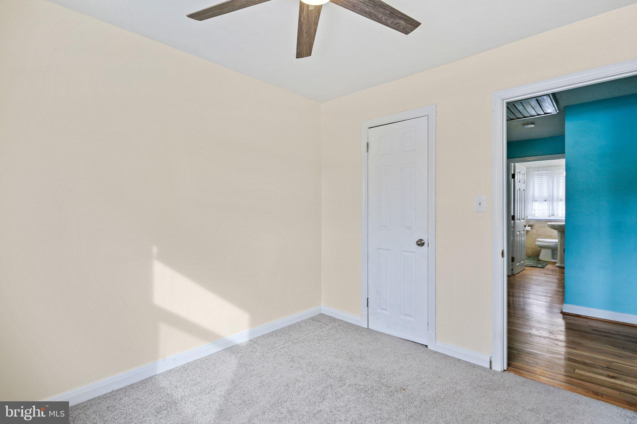 RAMBLEWOOD - Residential