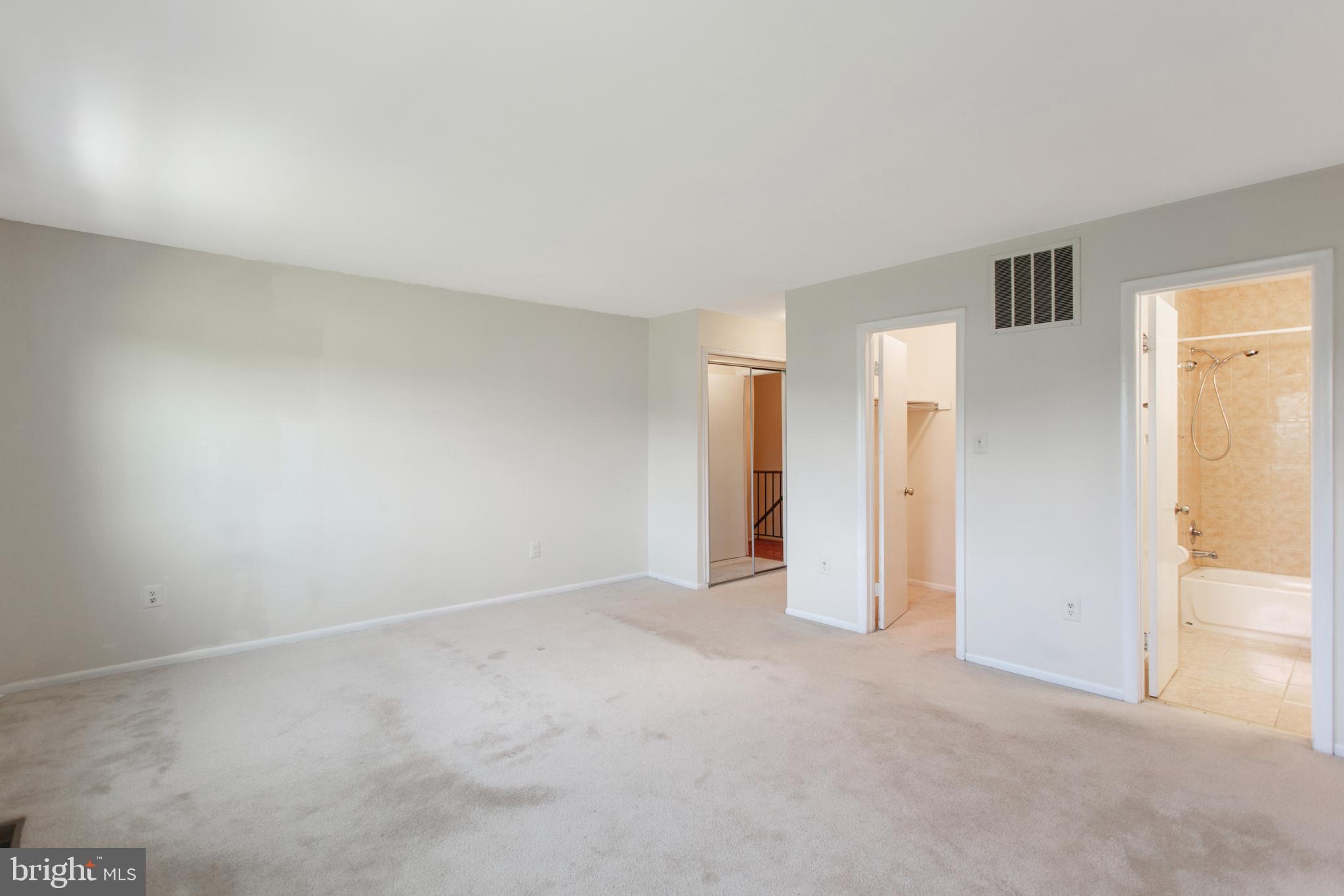 STKBRDGE AT TANGLWD COD - Residential