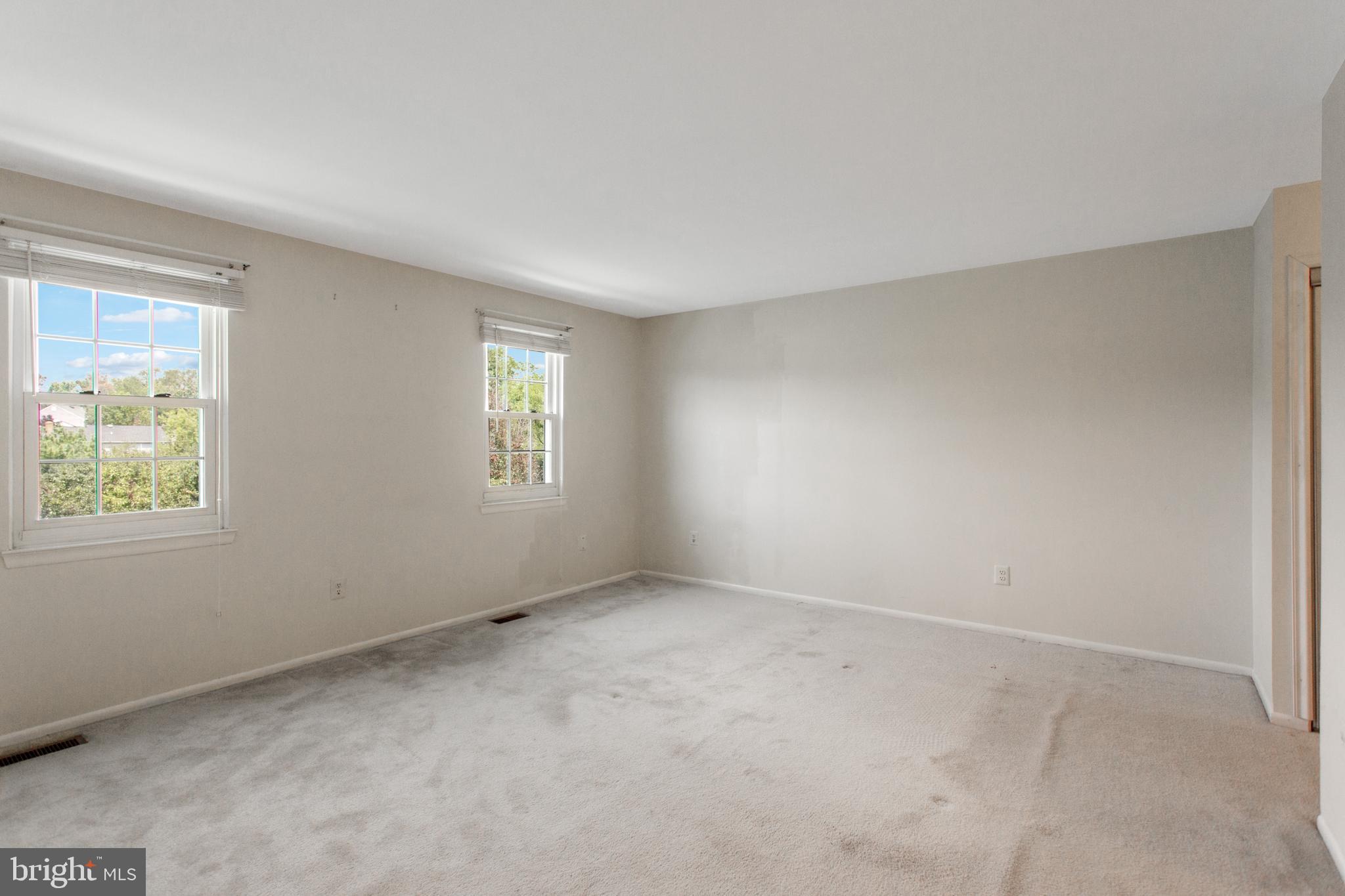 STKBRDGE AT TANGLWD COD - Residential