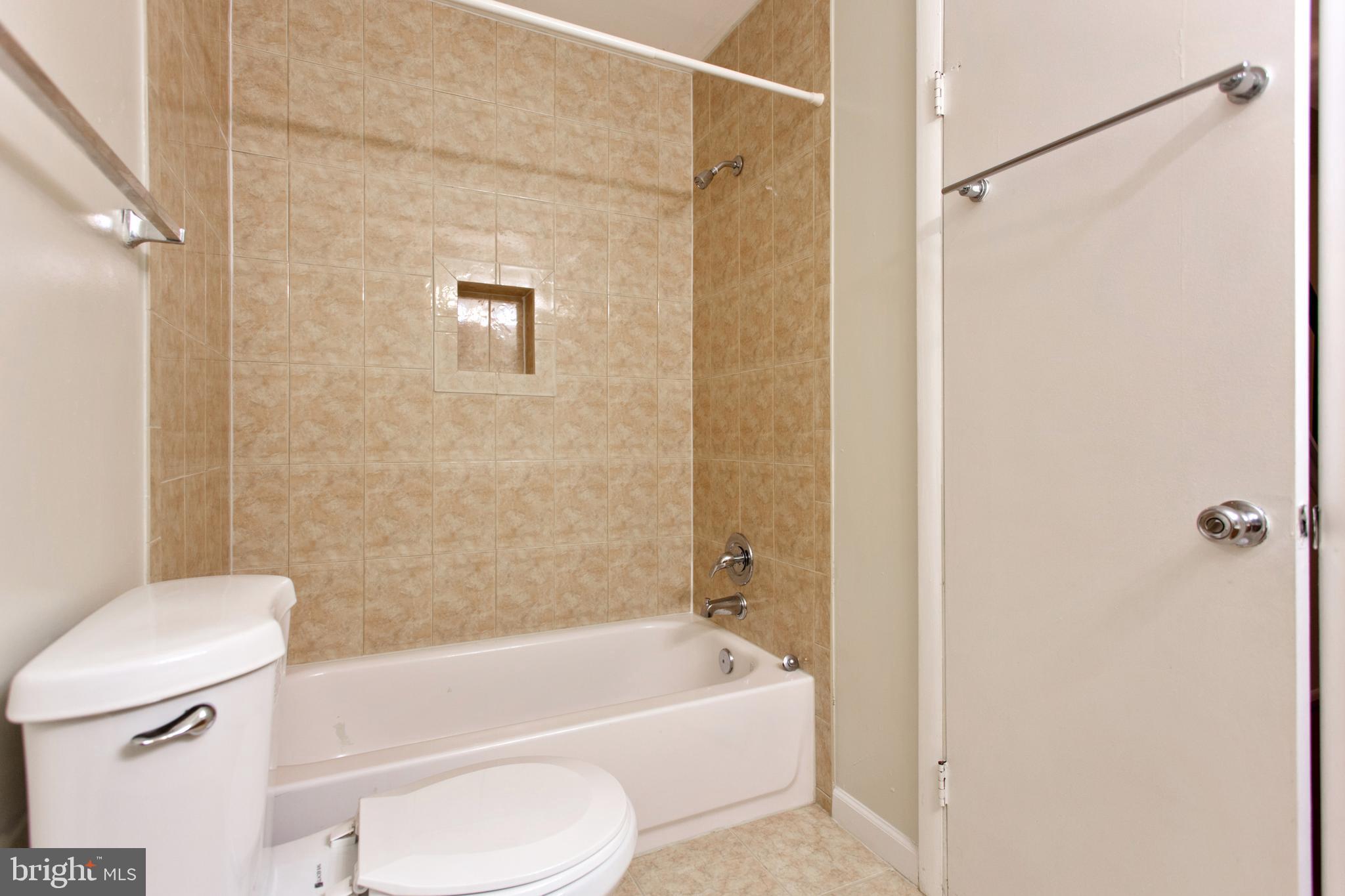 STKBRDGE AT TANGLWD COD - Residential