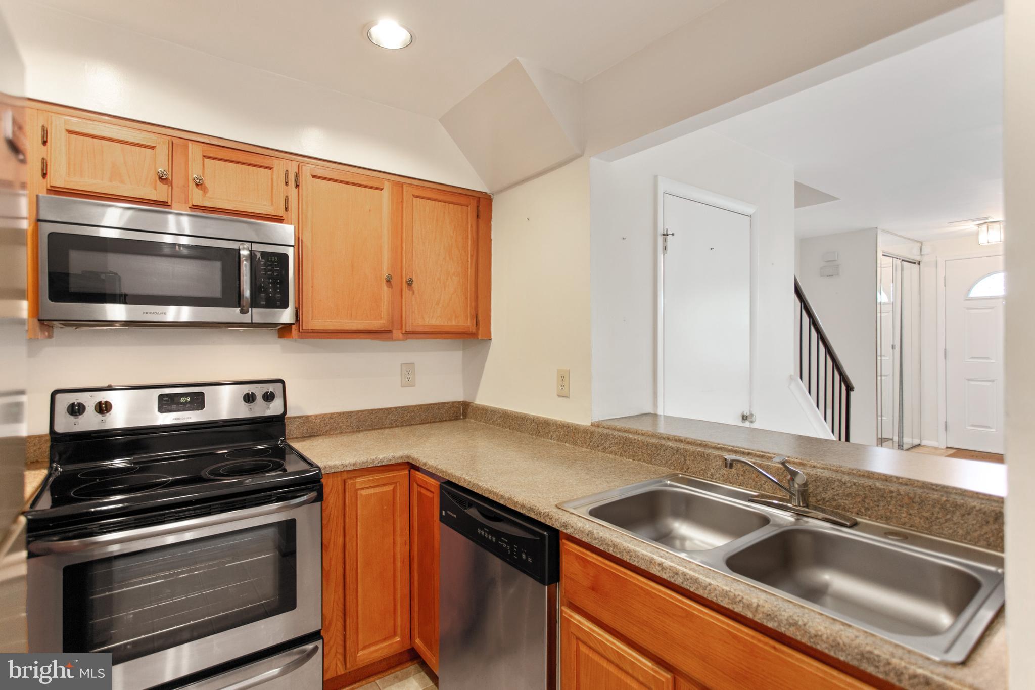 STKBRDGE AT TANGLWD COD - Residential