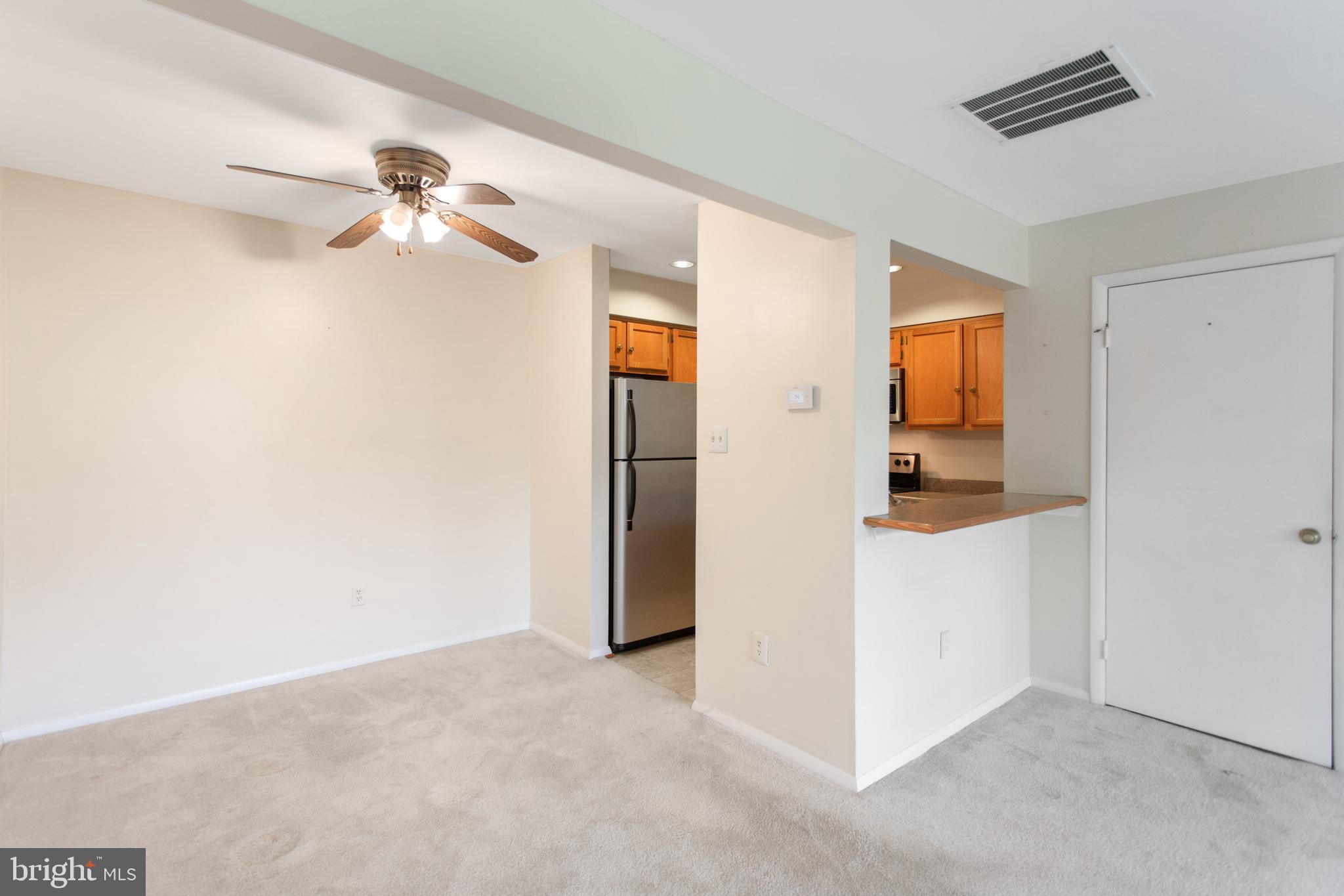 STKBRDGE AT TANGLWD COD - Residential