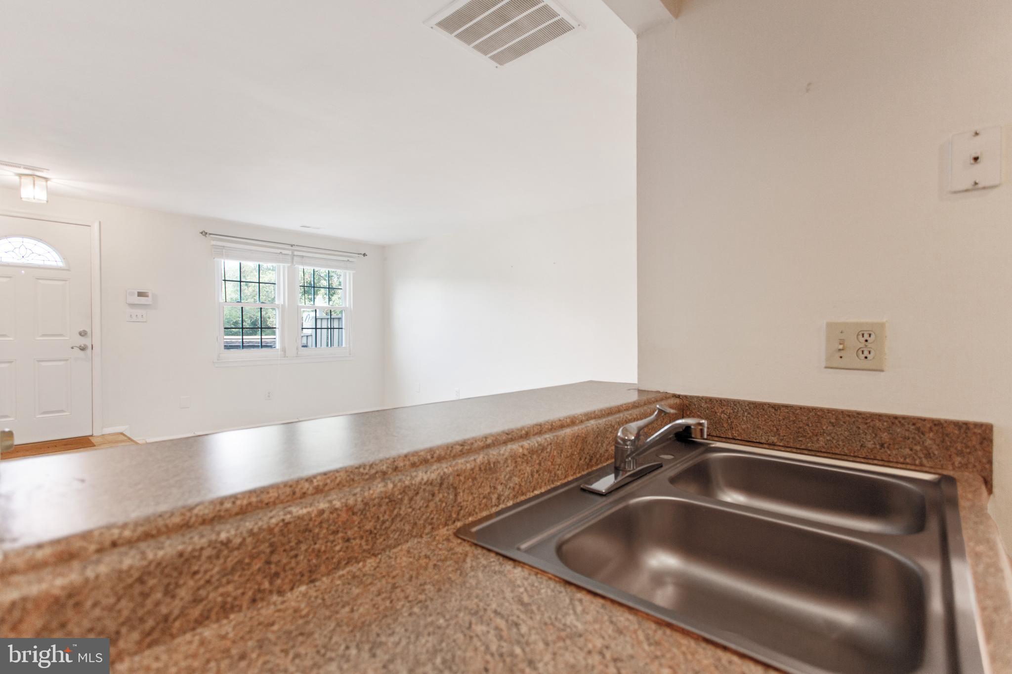 STKBRDGE AT TANGLWD COD - Residential