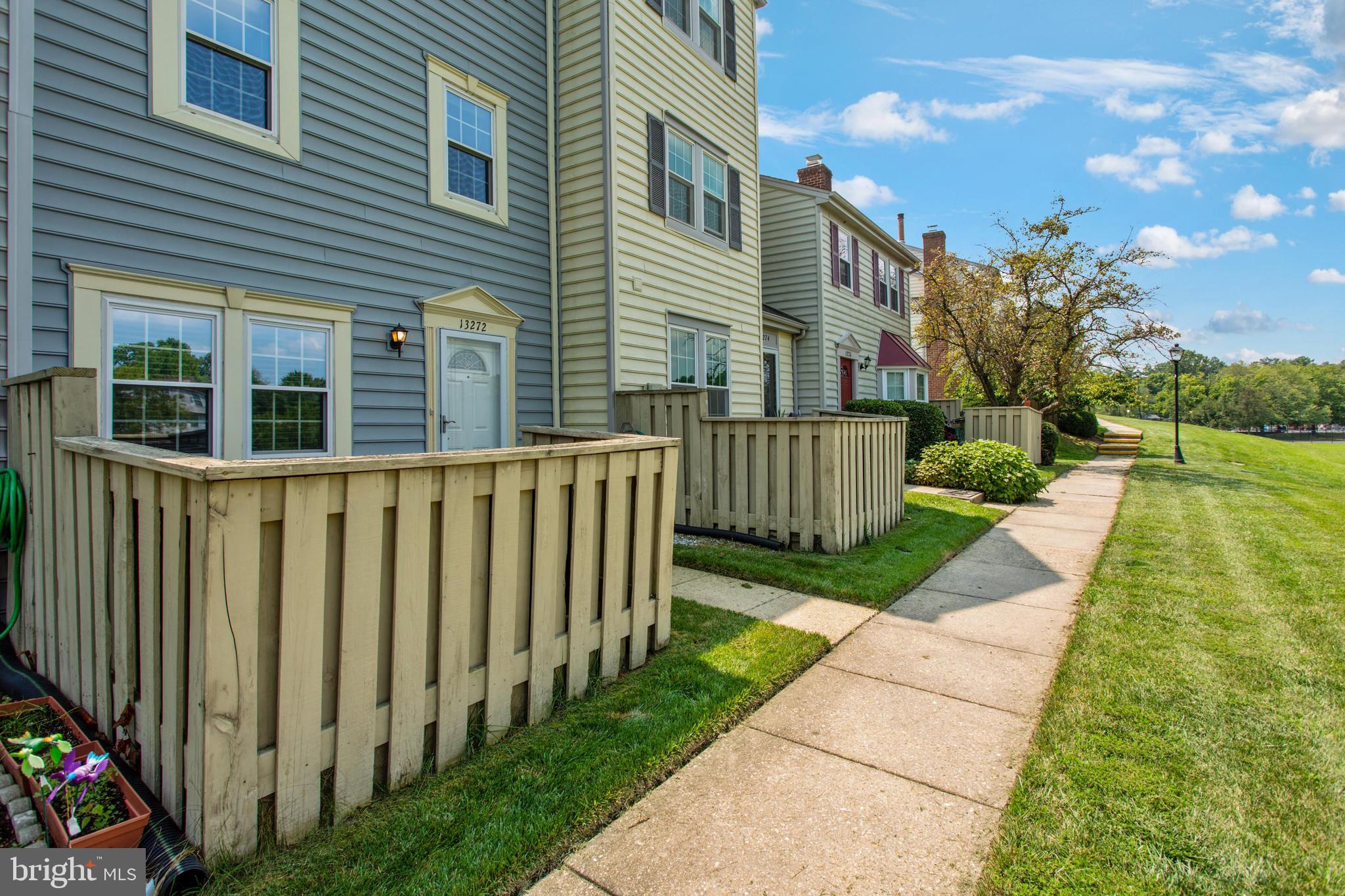 STKBRDGE AT TANGLWD COD - Residential