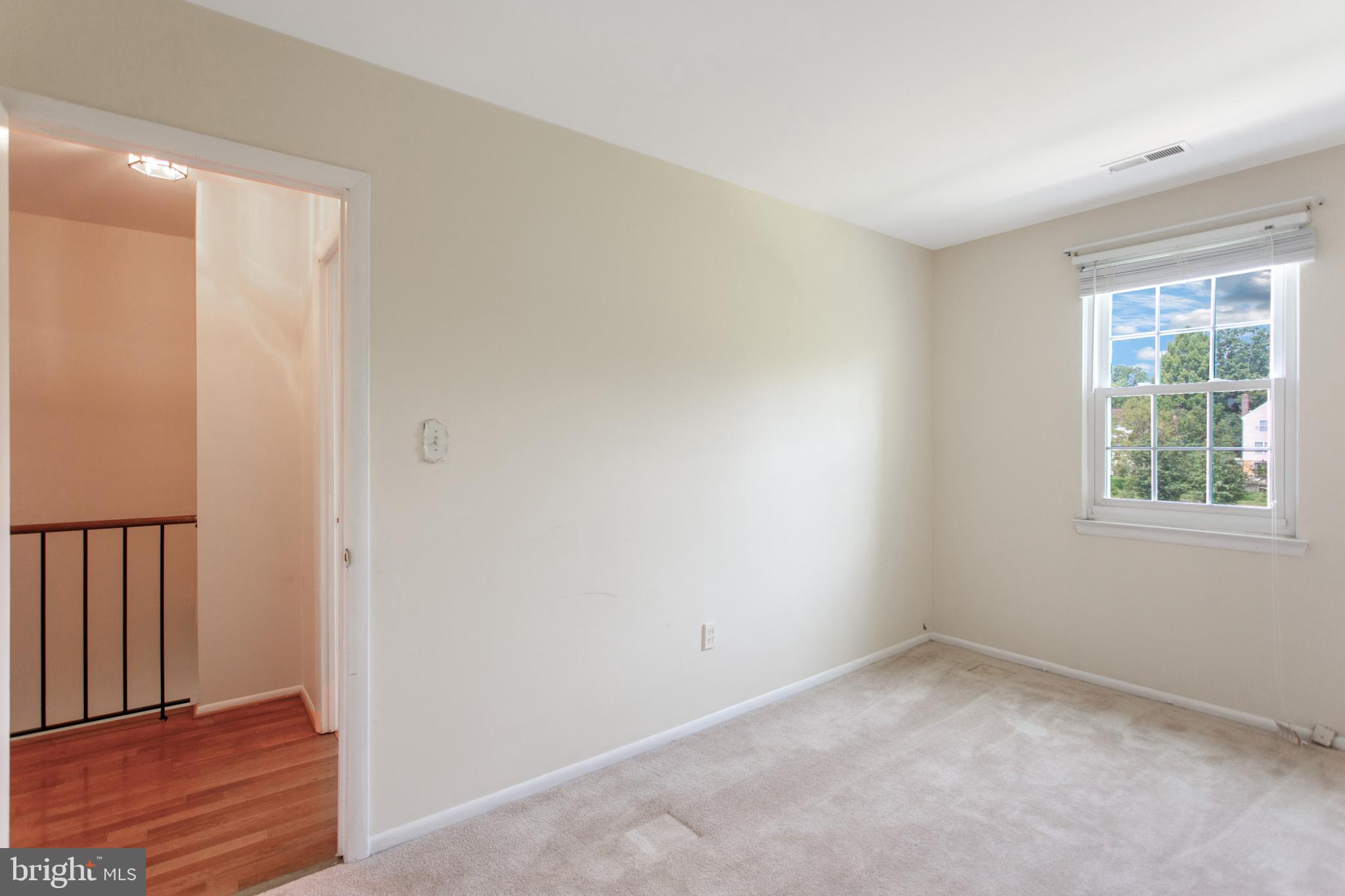 STKBRDGE AT TANGLWD COD - Residential