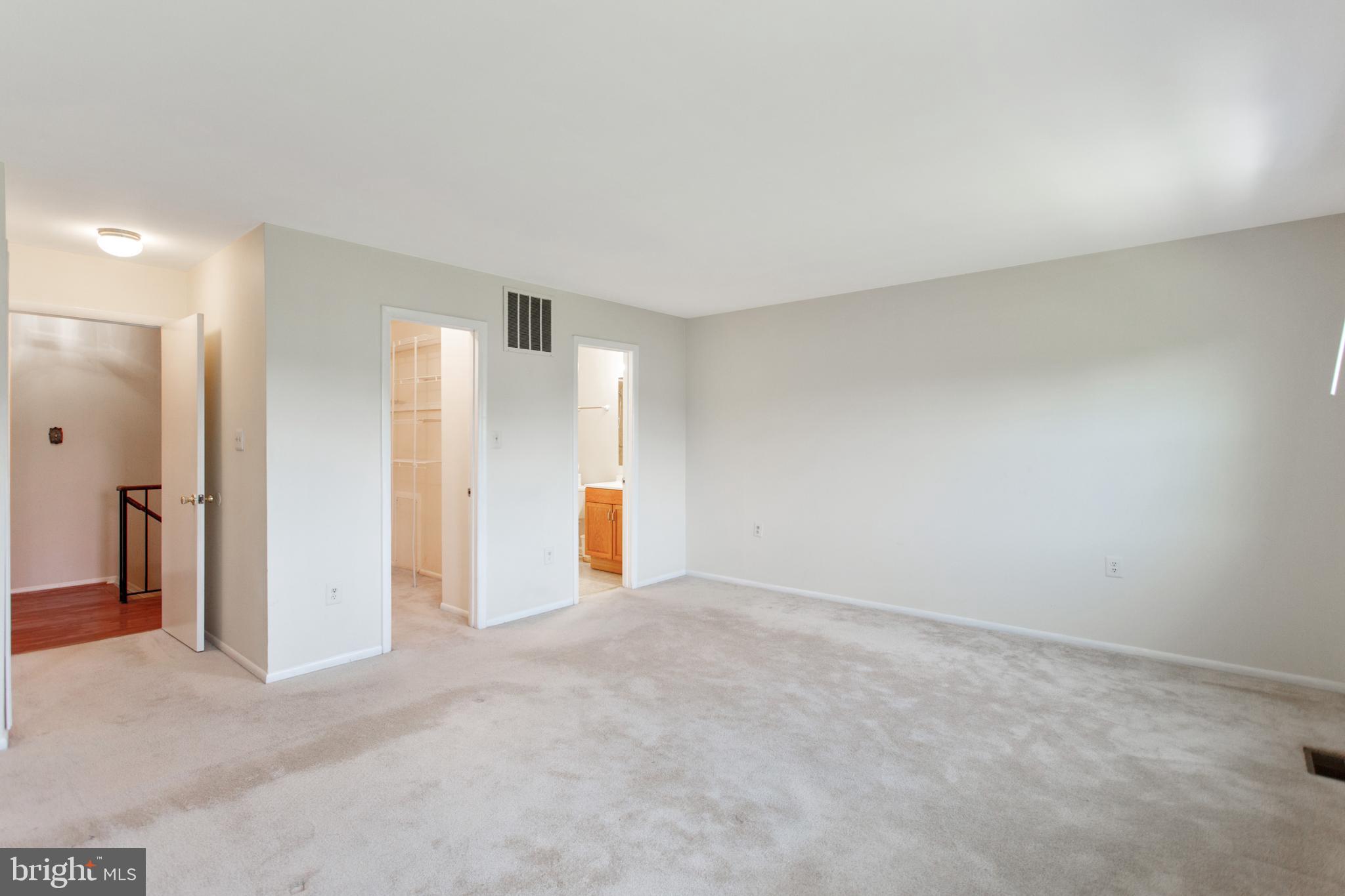 STKBRDGE AT TANGLWD COD - Residential