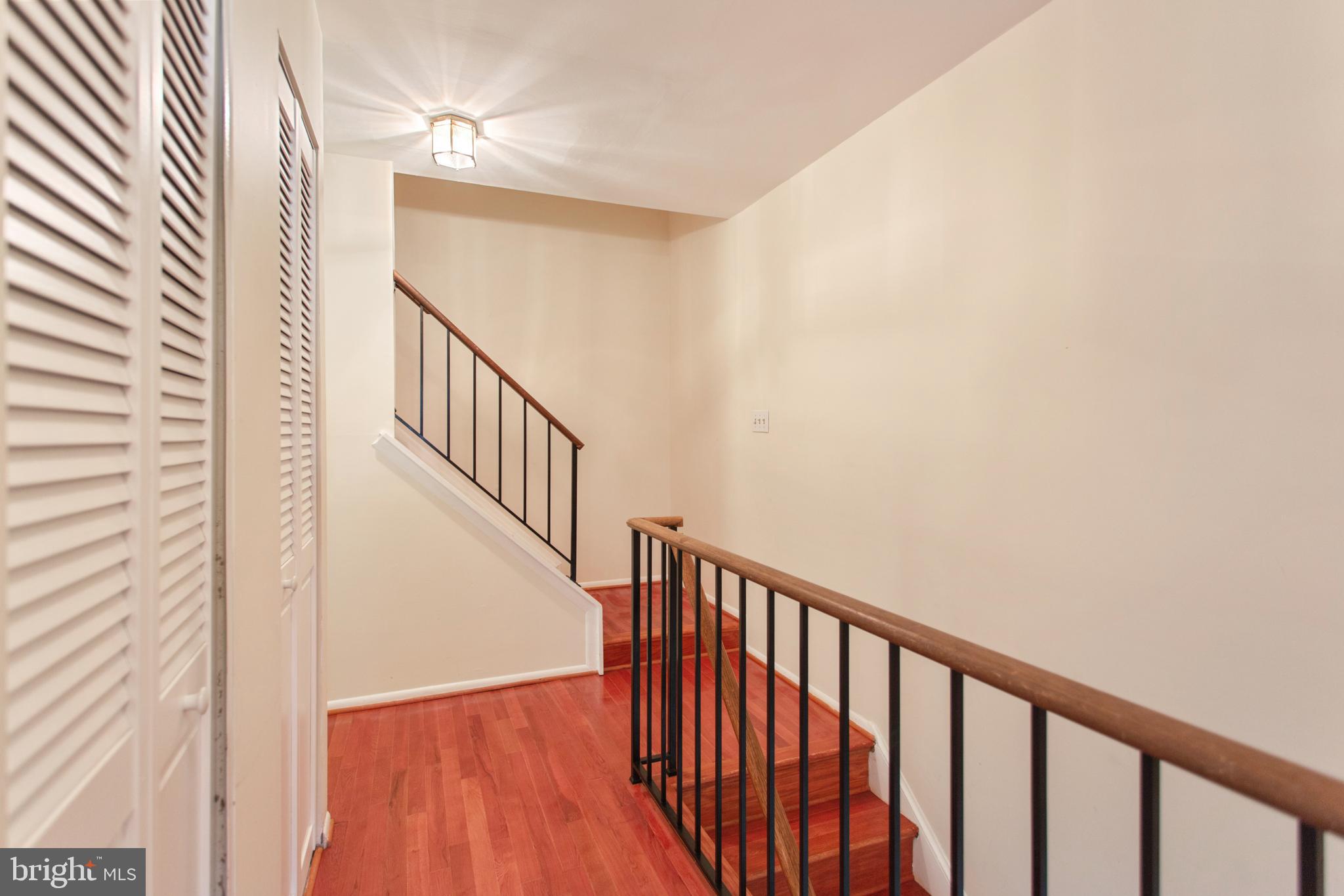 STKBRDGE AT TANGLWD COD - Residential