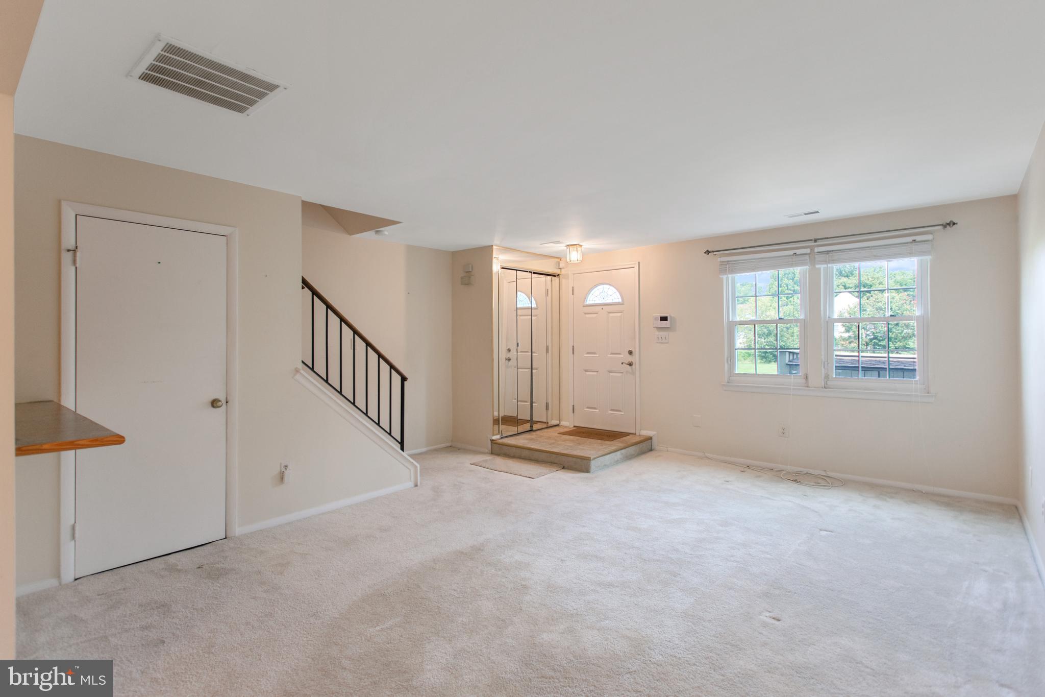 STKBRDGE AT TANGLWD COD - Residential