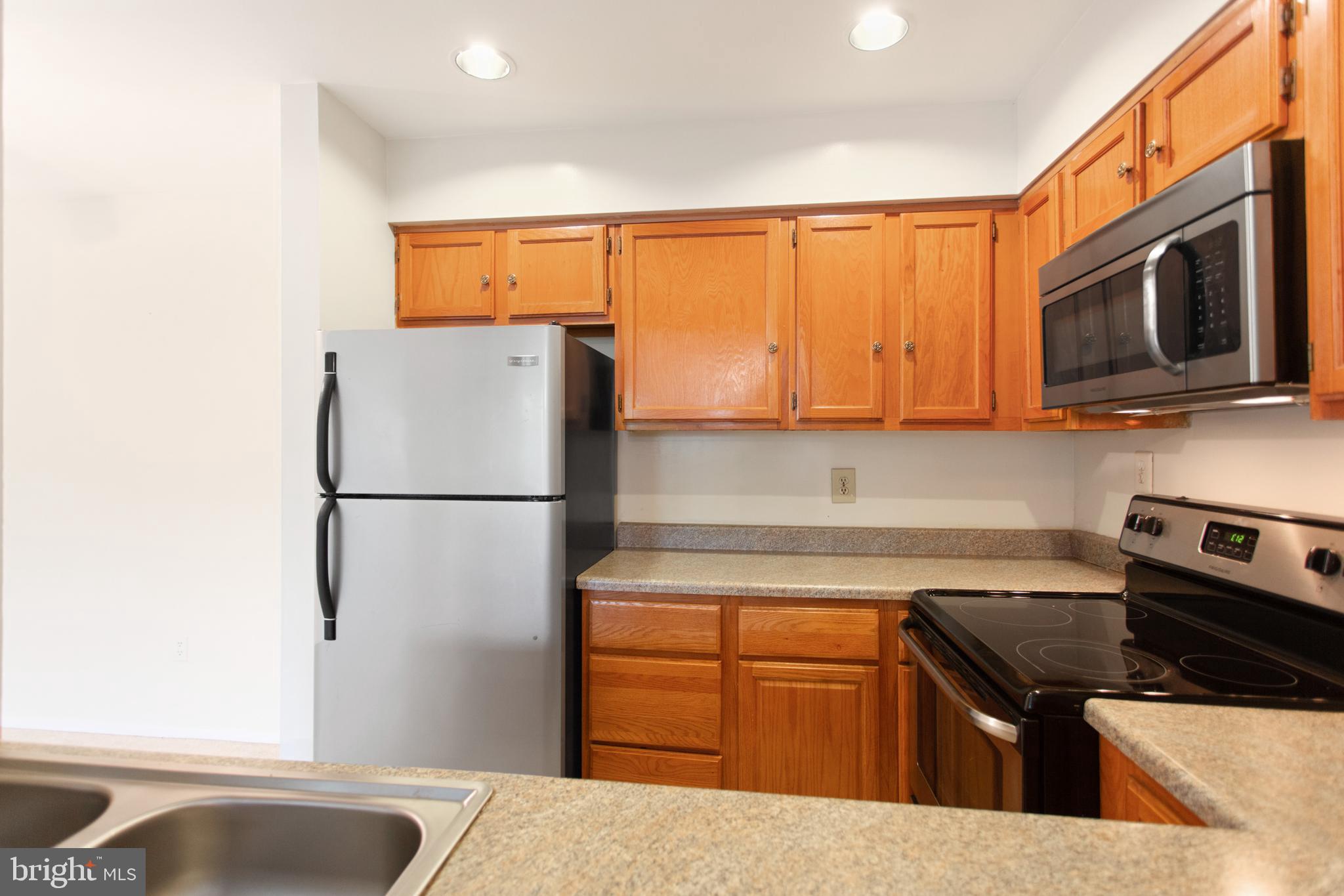 STKBRDGE AT TANGLWD COD - Residential