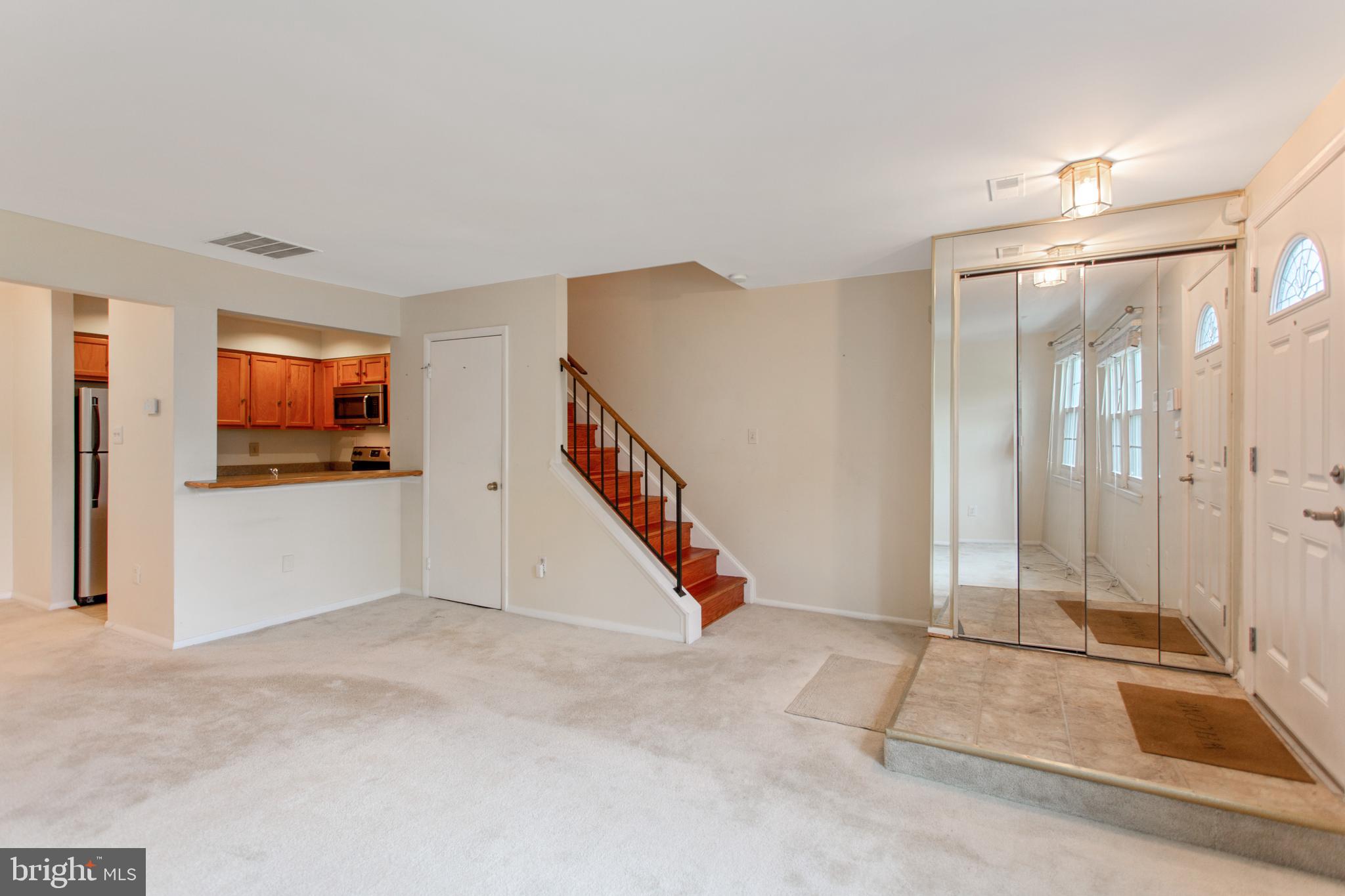 STKBRDGE AT TANGLWD COD - Residential