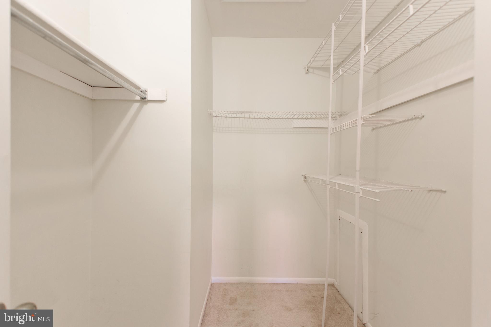 STKBRDGE AT TANGLWD COD - Residential