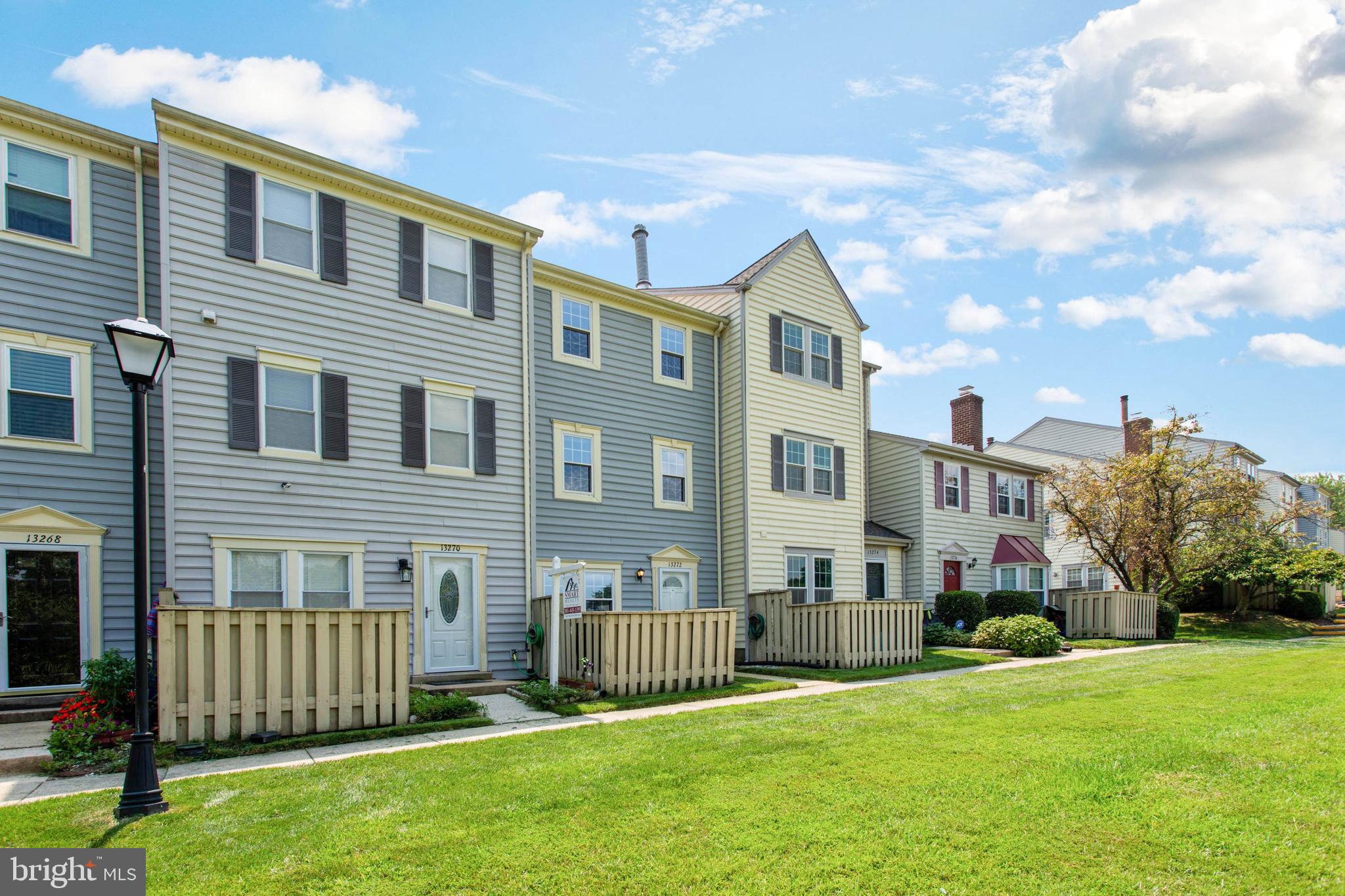 STKBRDGE AT TANGLWD COD - Residential