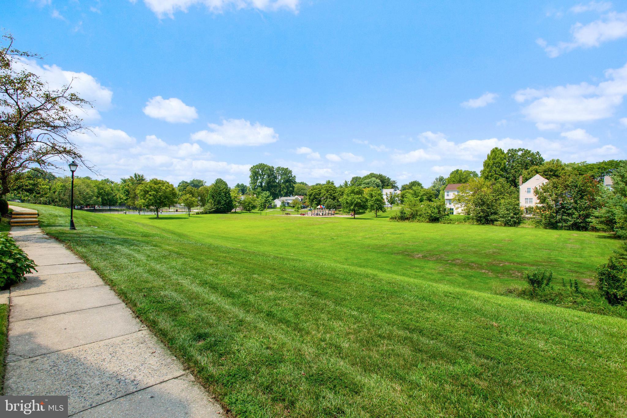 STKBRDGE AT TANGLWD COD - Residential