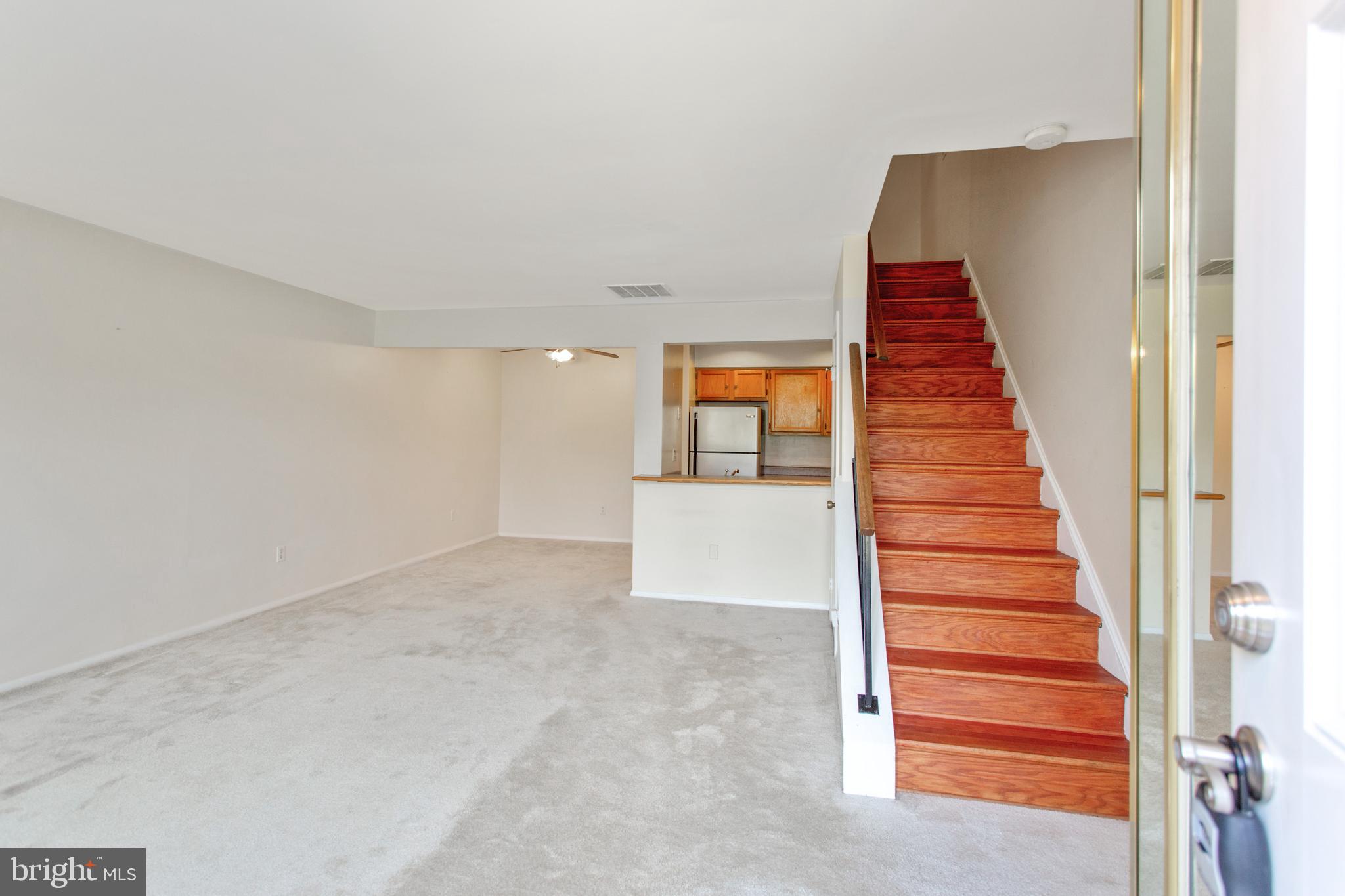 STKBRDGE AT TANGLWD COD - Residential