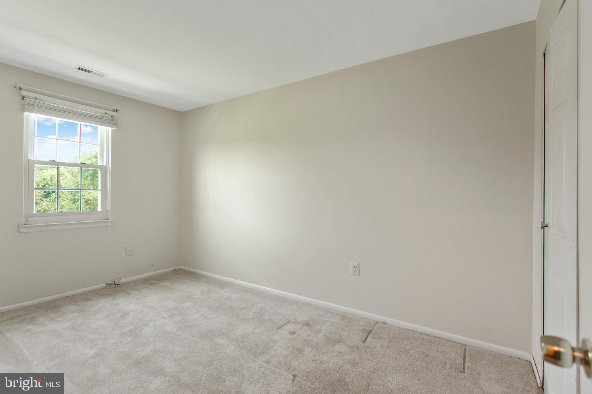 STKBRDGE AT TANGLWD COD - Residential