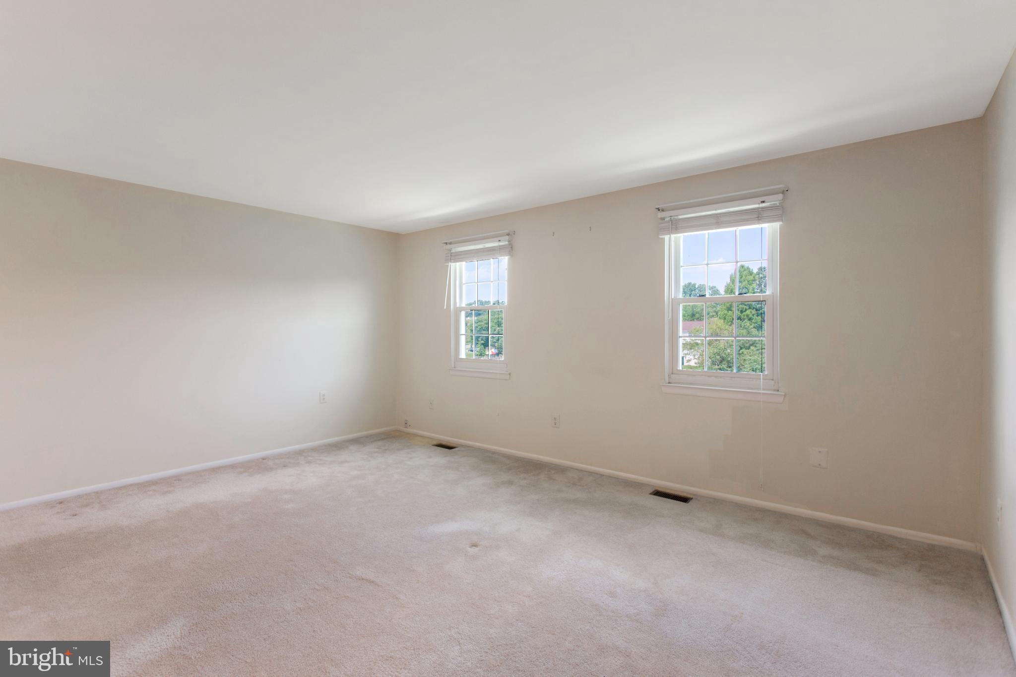 STKBRDGE AT TANGLWD COD - Residential