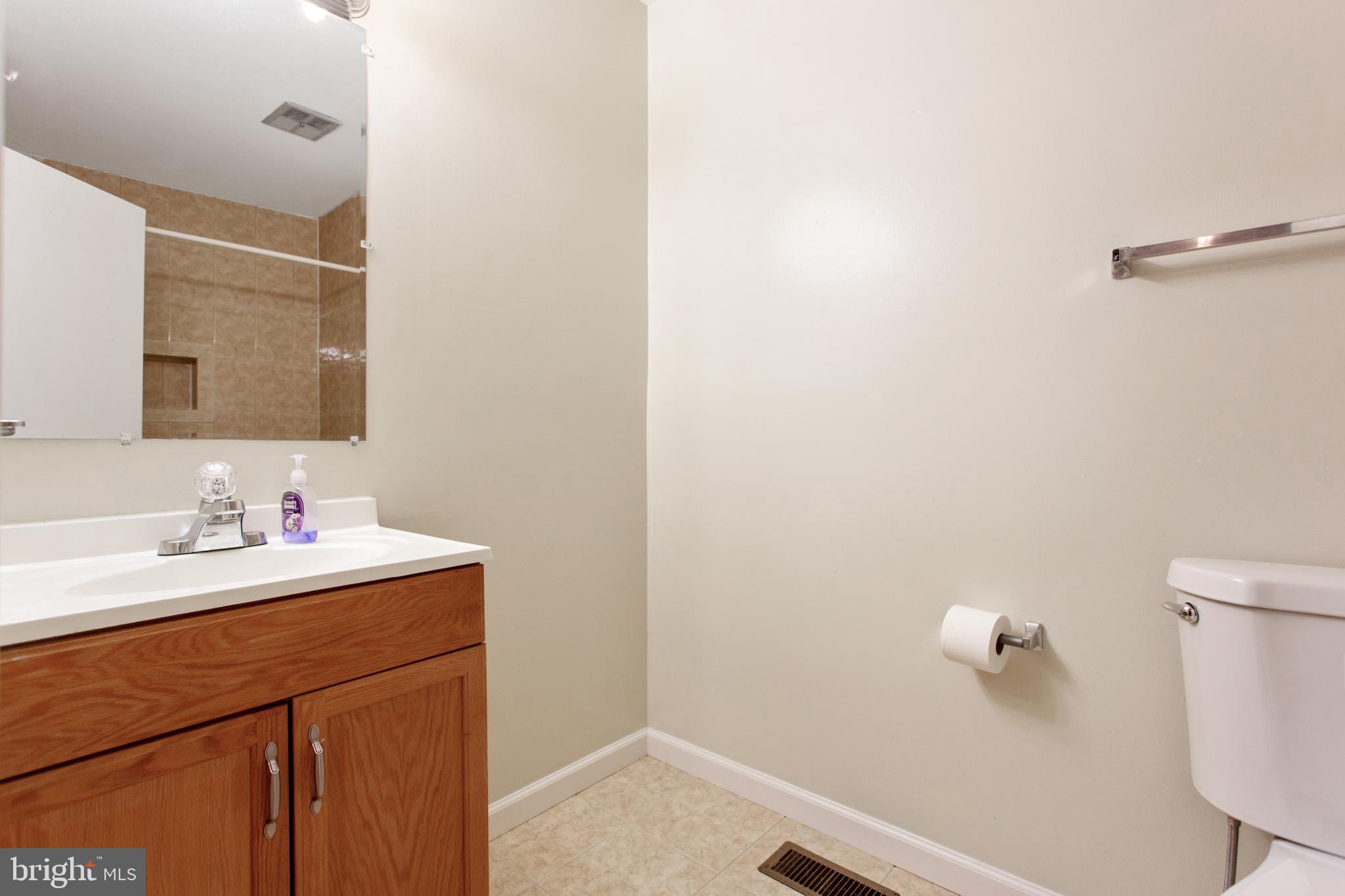 STKBRDGE AT TANGLWD COD - Residential