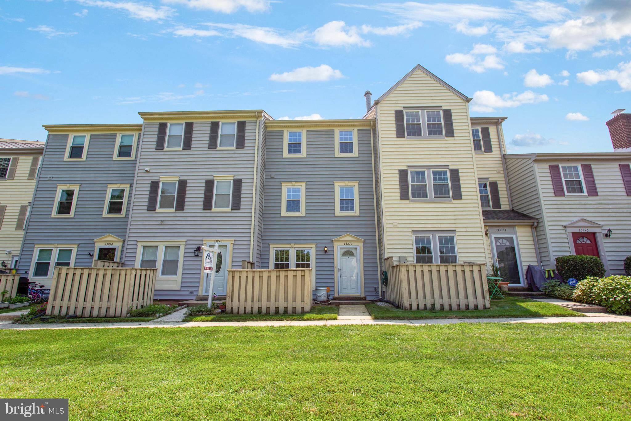 STKBRDGE AT TANGLWD COD - Residential