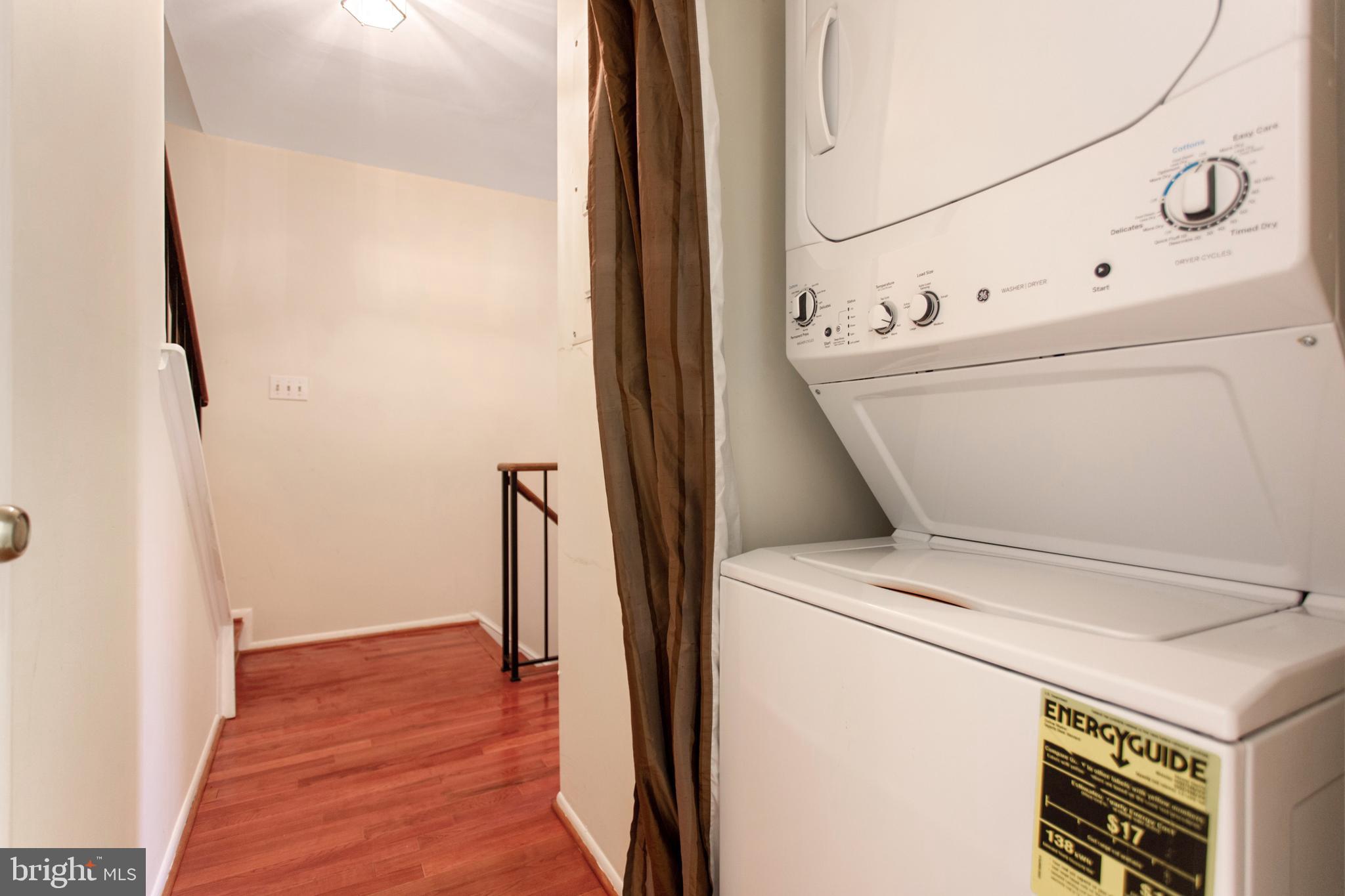 STKBRDGE AT TANGLWD COD - Residential