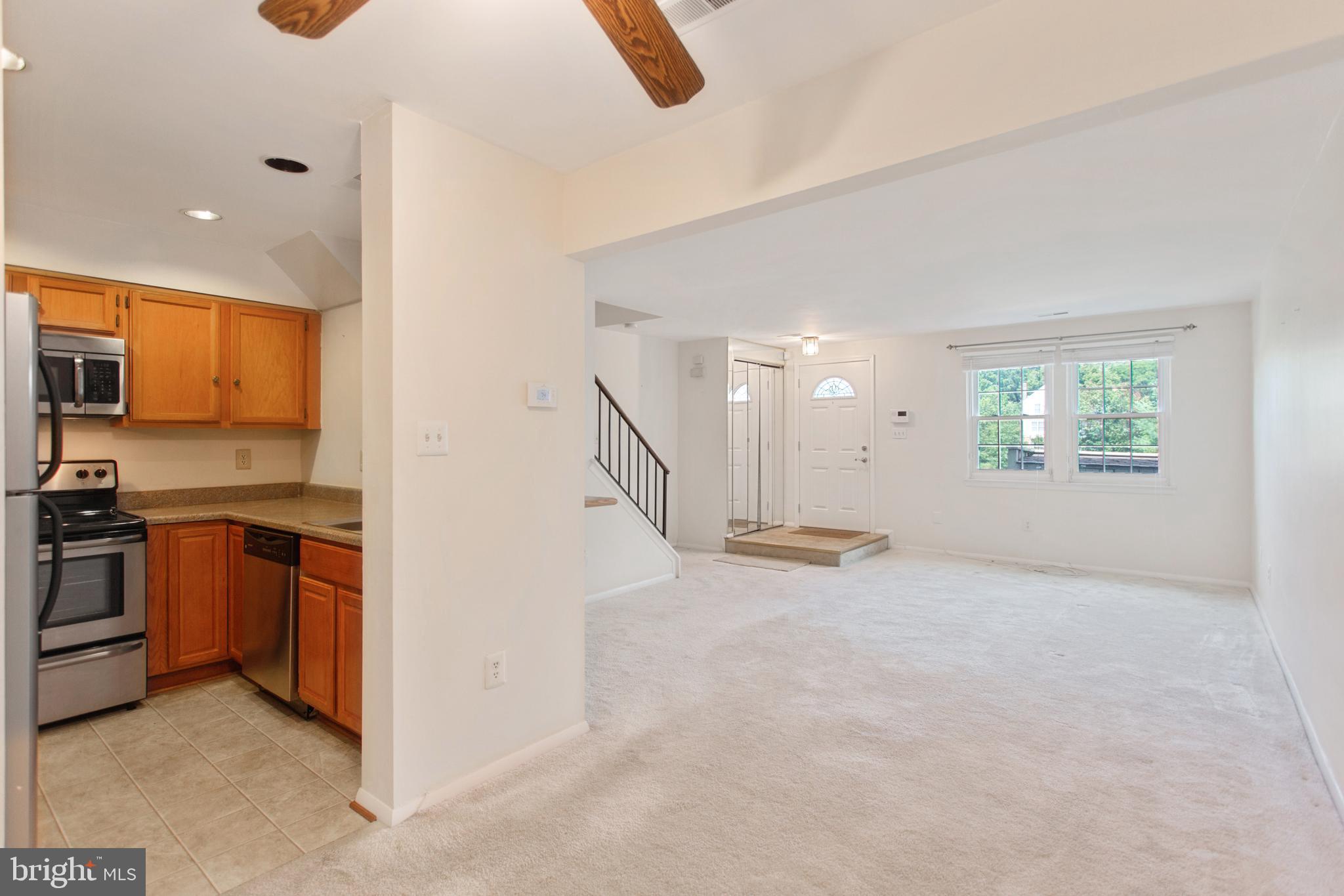 STKBRDGE AT TANGLWD COD - Residential