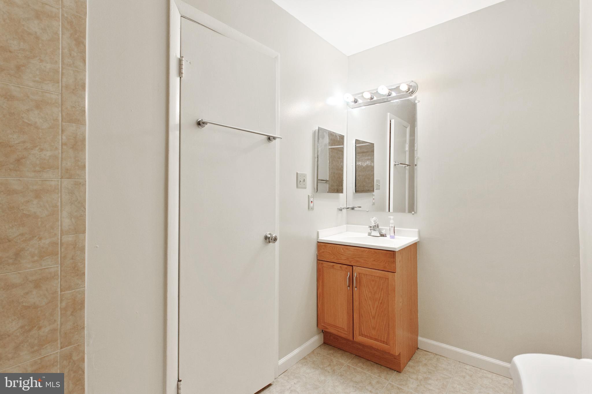 STKBRDGE AT TANGLWD COD - Residential