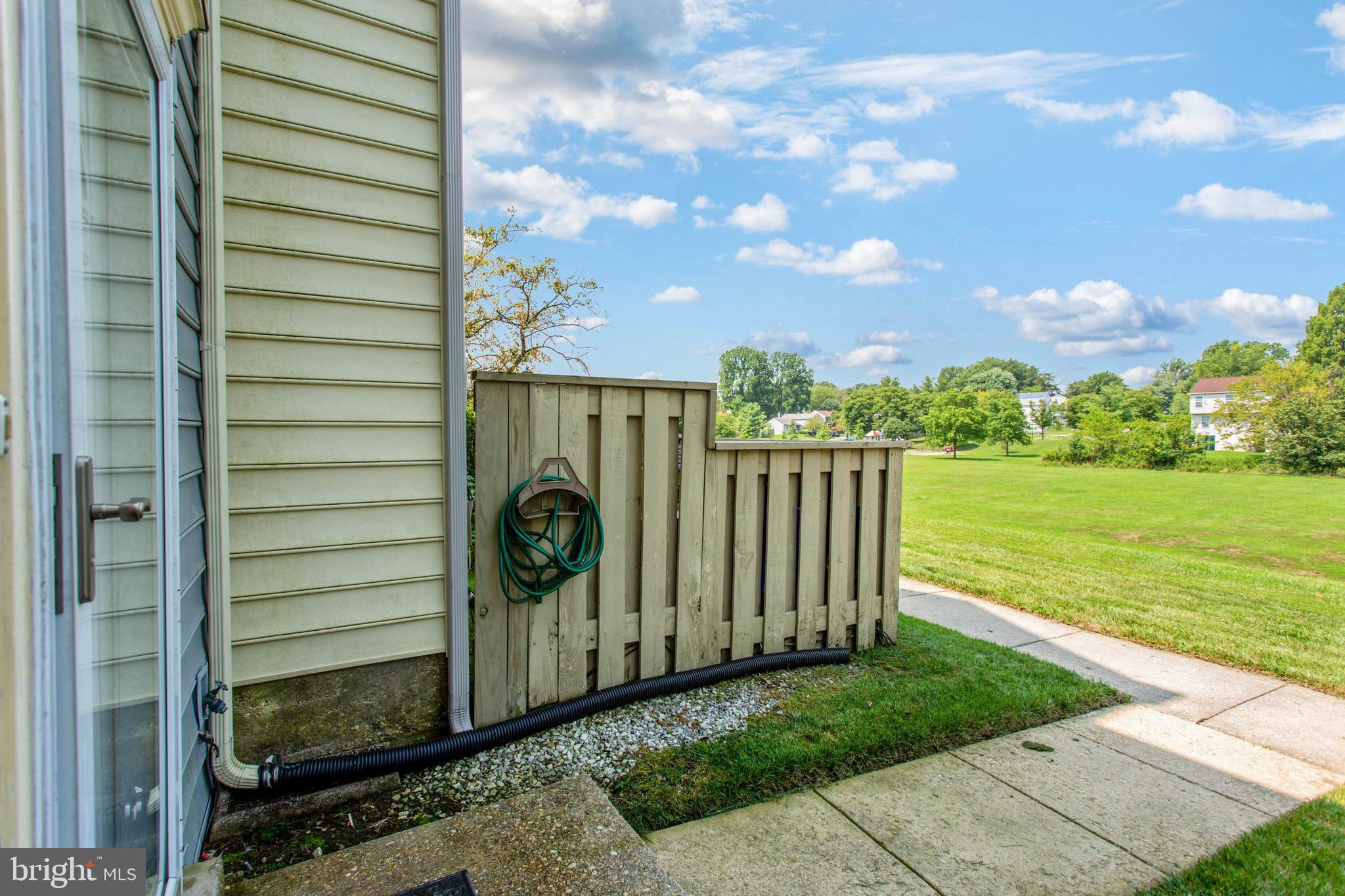 STKBRDGE AT TANGLWD COD - Residential