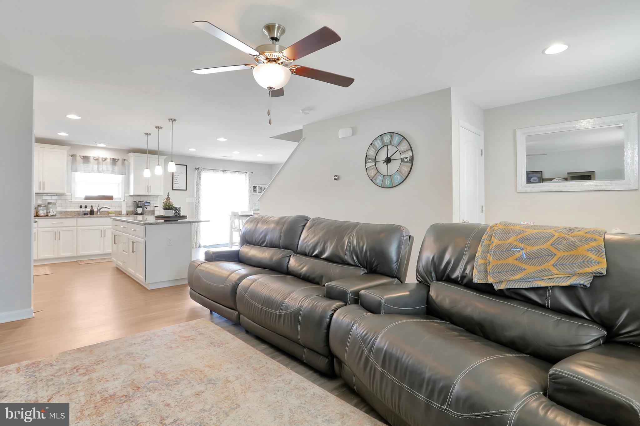 MORNING DOVE ESTATES - Residential