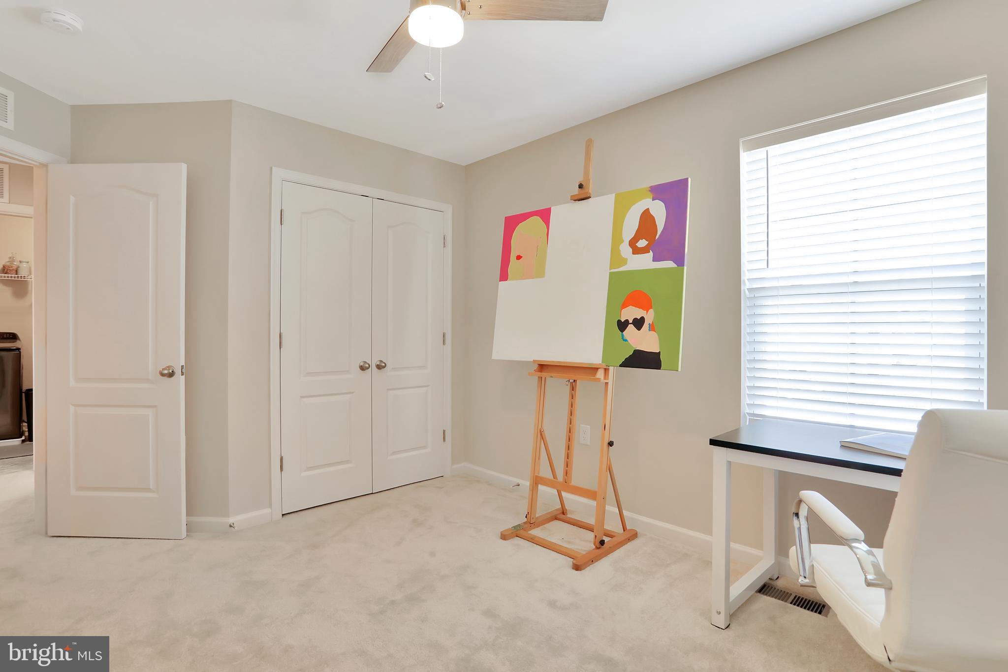 MORNING DOVE ESTATES - Residential