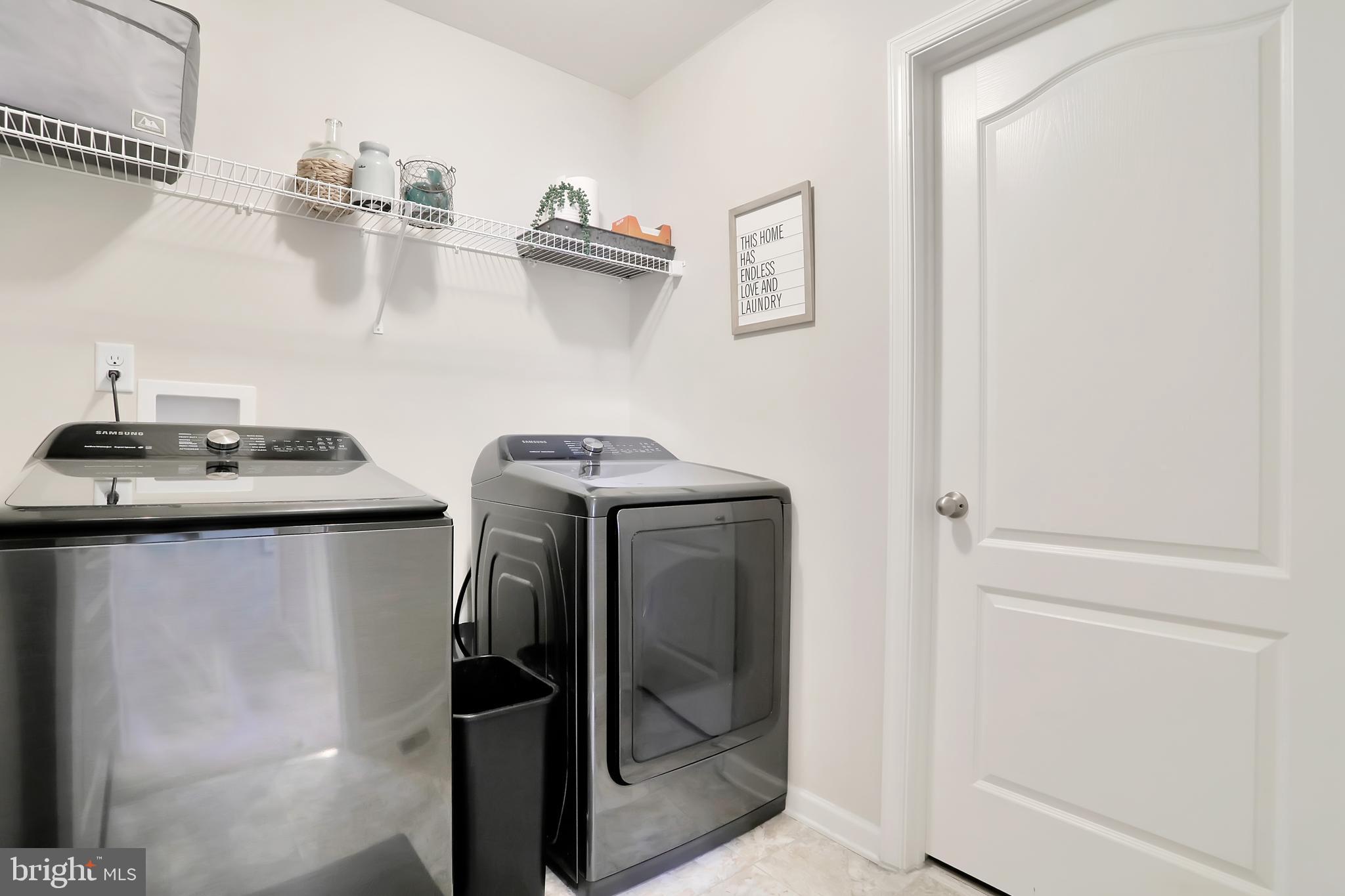 MORNING DOVE ESTATES - Residential