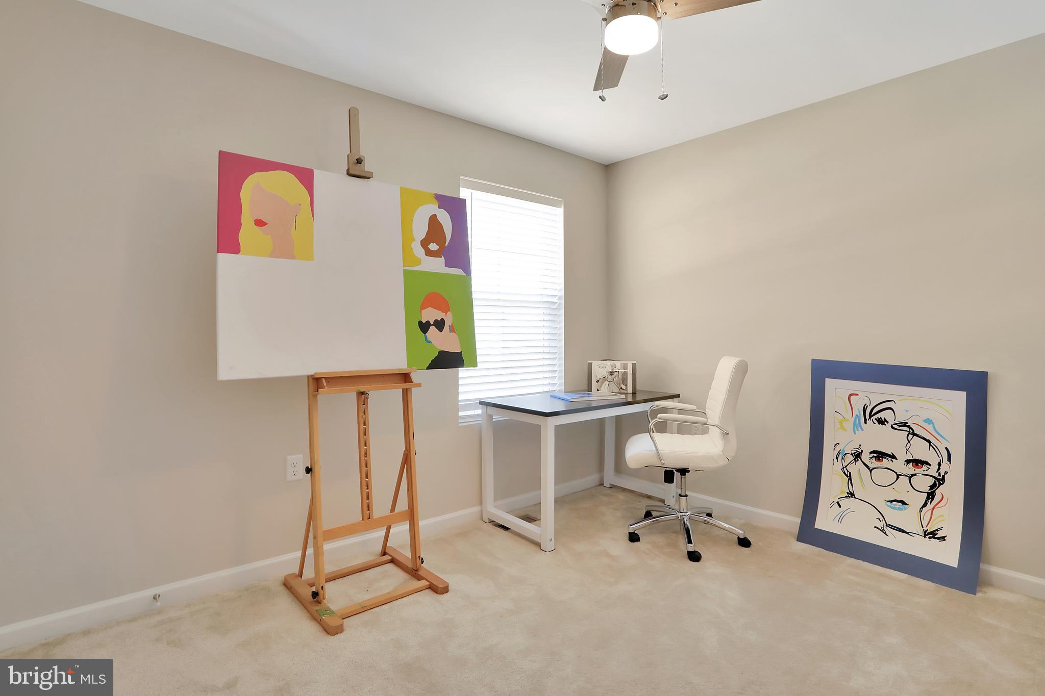 MORNING DOVE ESTATES - Residential