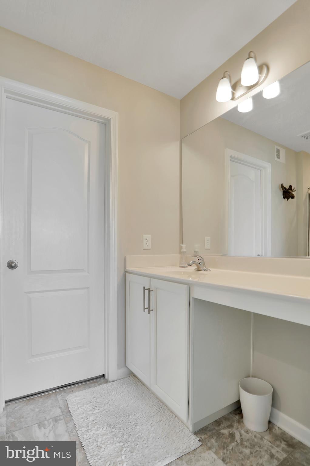 MORNING DOVE ESTATES - Residential