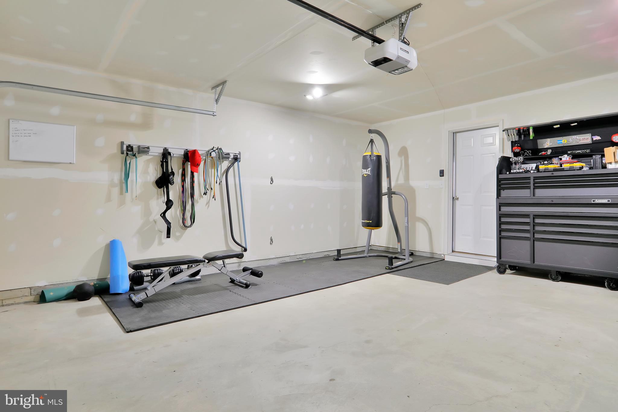 MORNING DOVE ESTATES - Residential