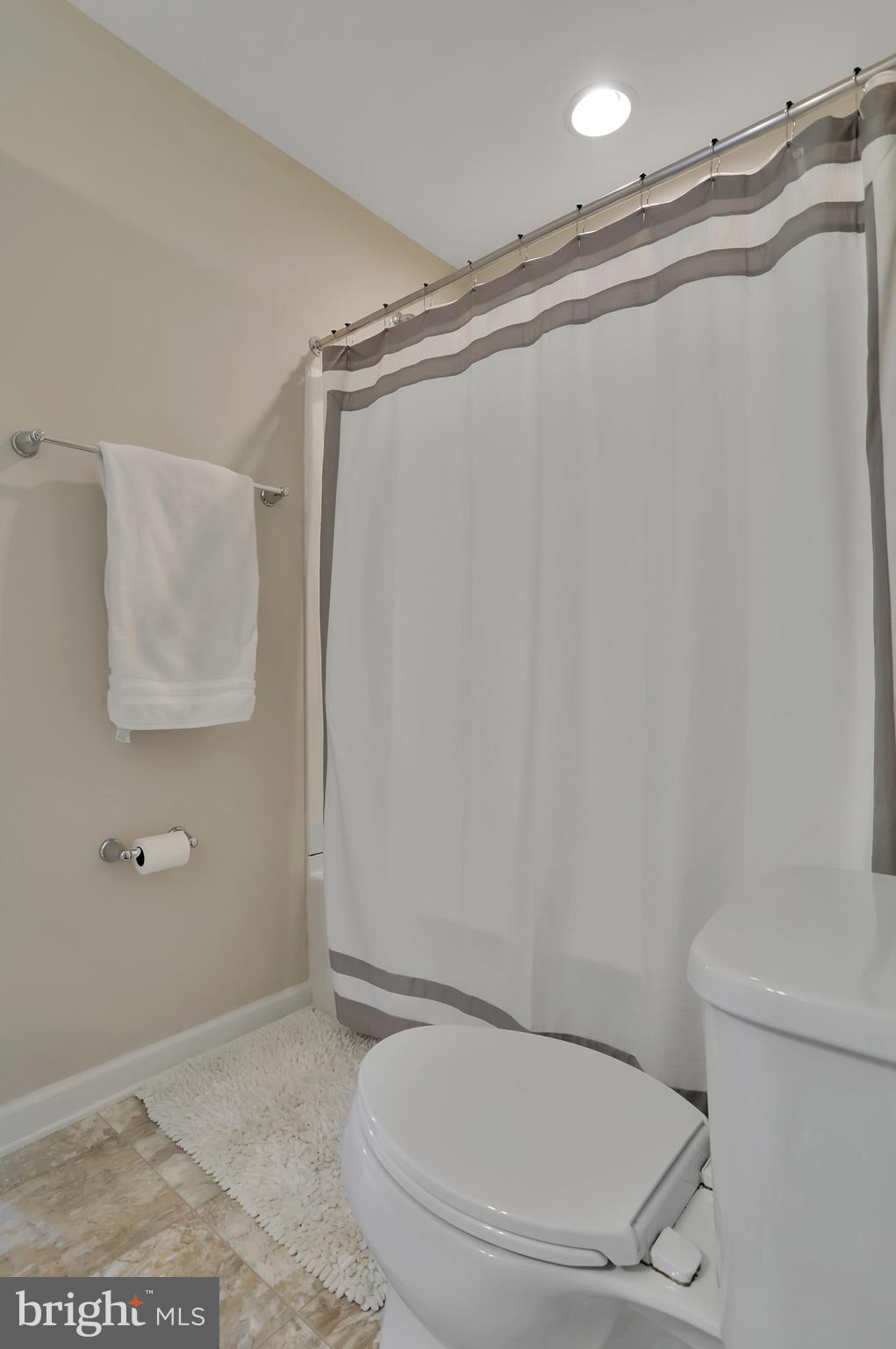 MORNING DOVE ESTATES - Residential