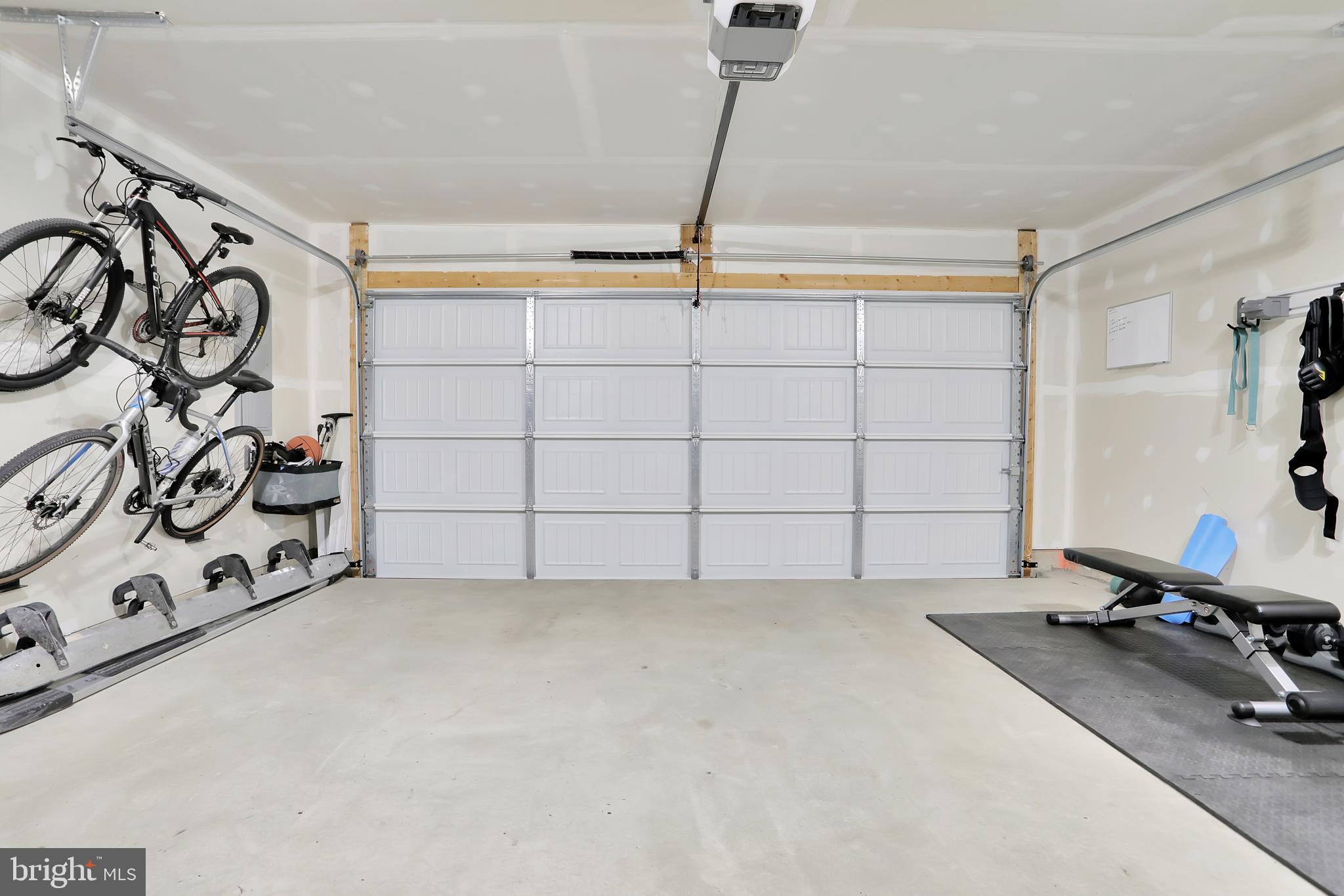 MORNING DOVE ESTATES - Residential