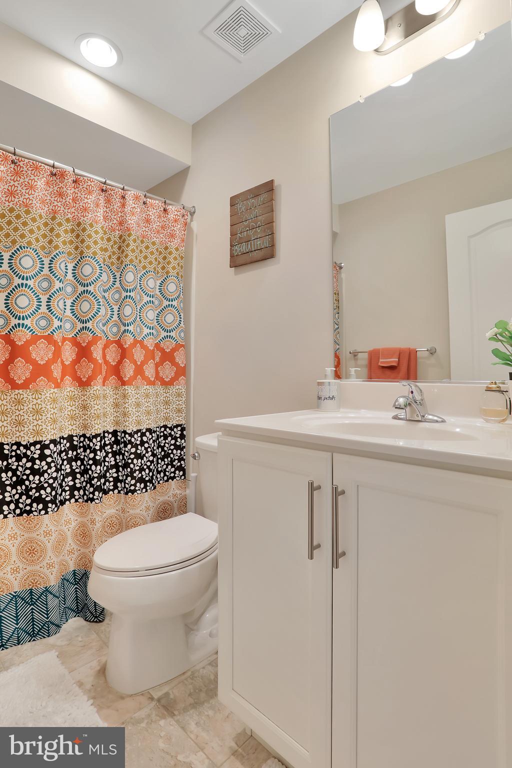 MORNING DOVE ESTATES - Residential