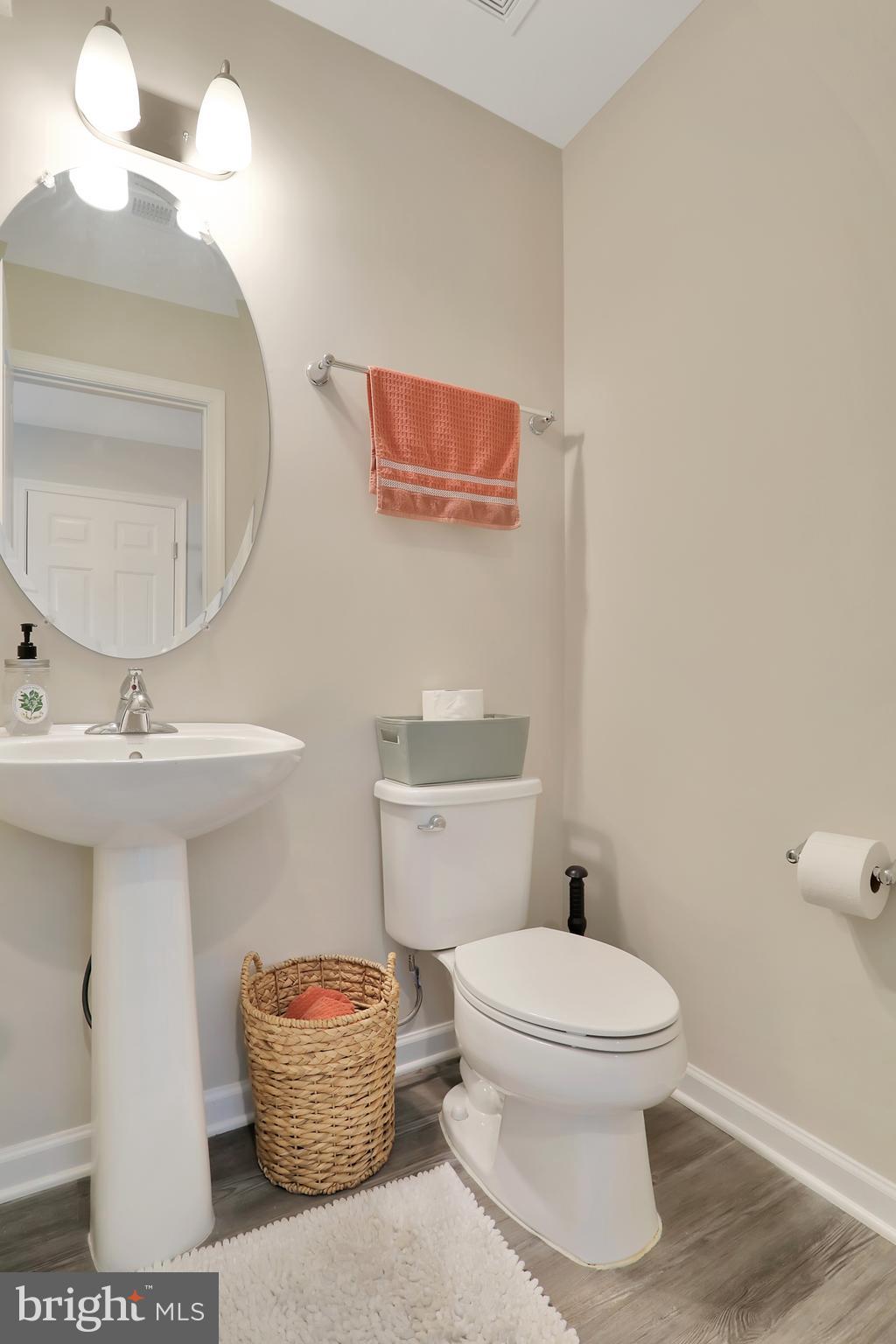 MORNING DOVE ESTATES - Residential