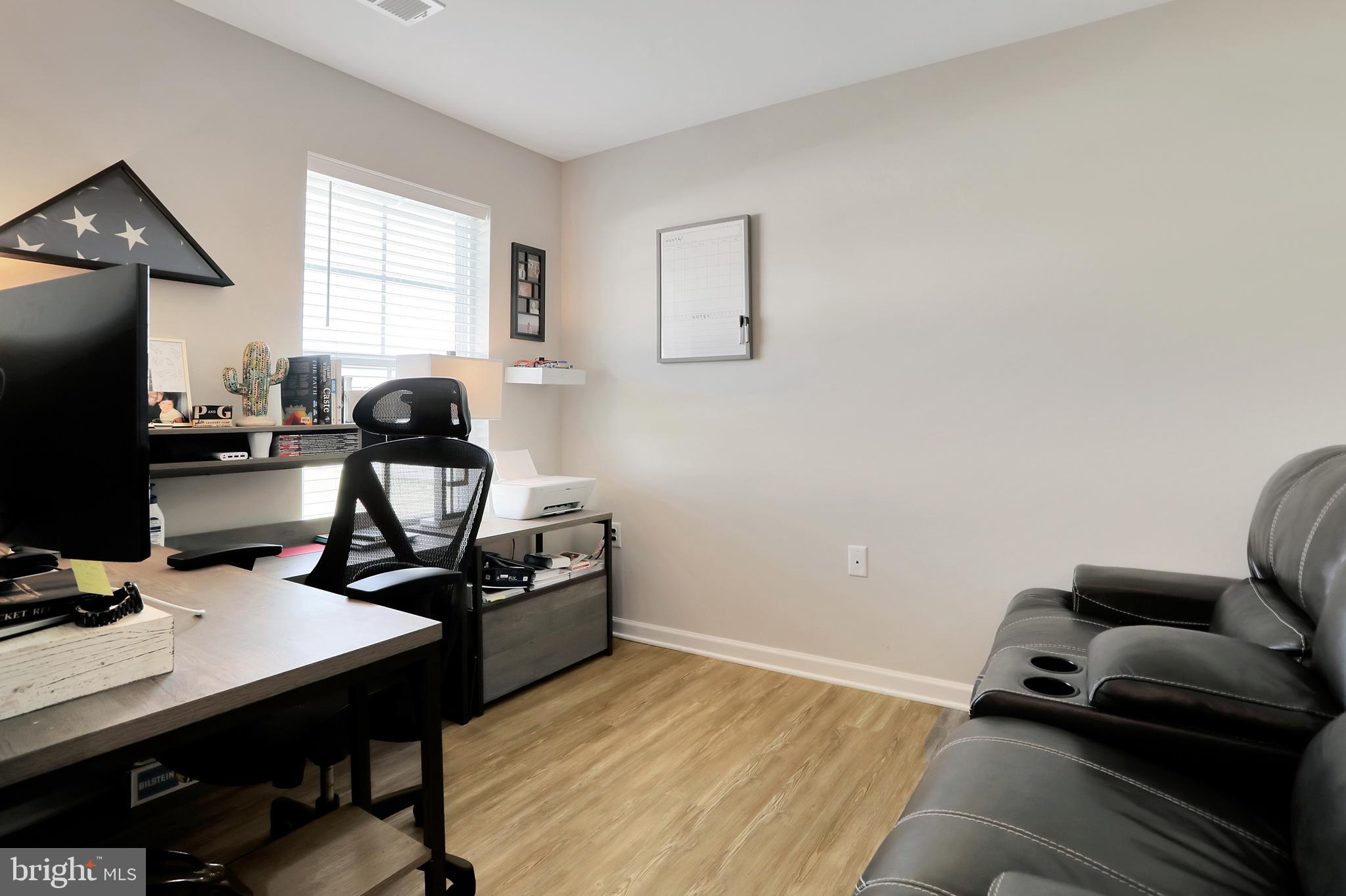 MORNING DOVE ESTATES - Residential