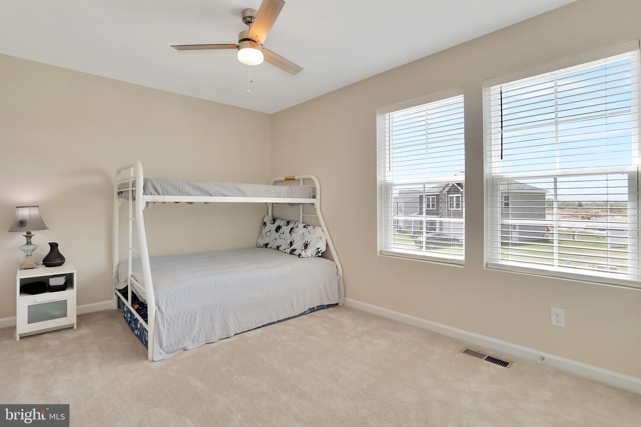 MORNING DOVE ESTATES - Residential